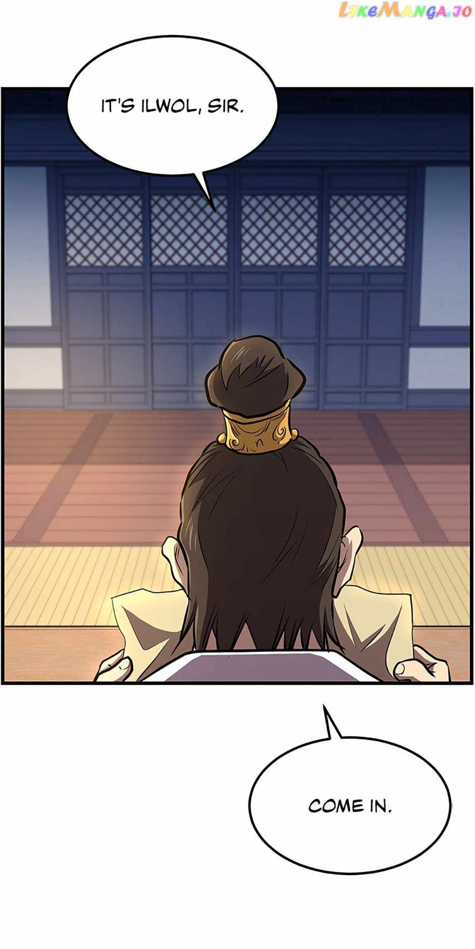 53