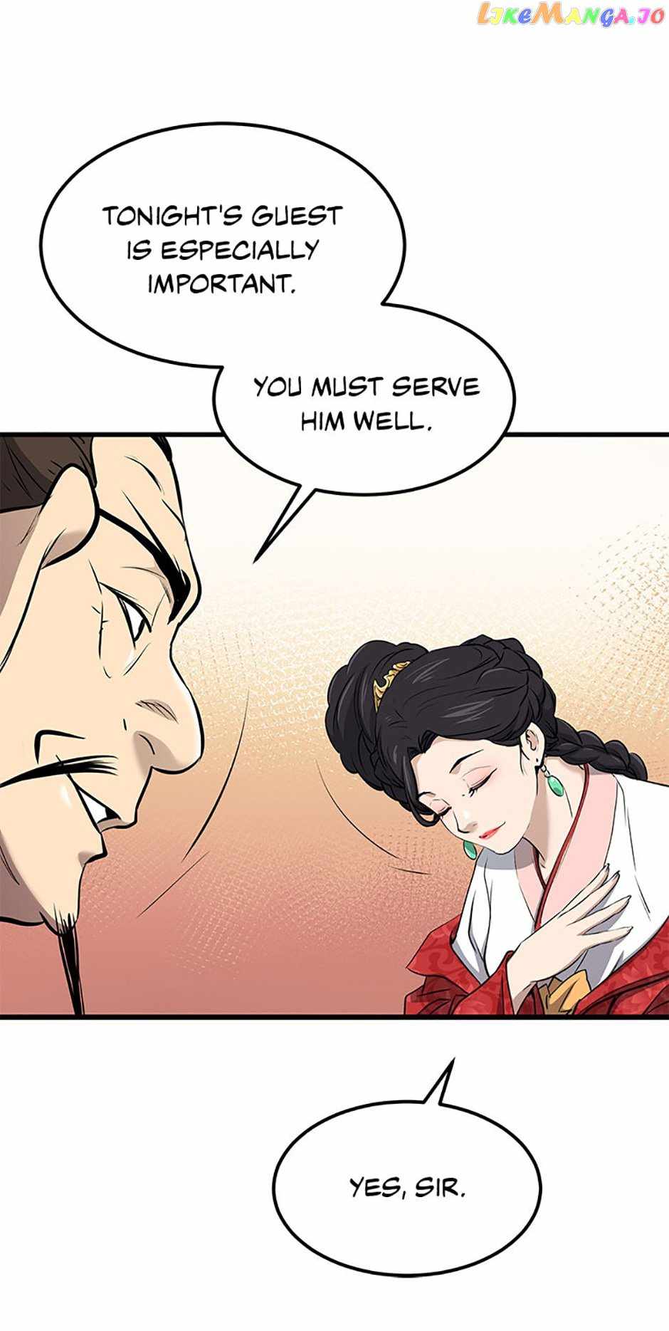 56