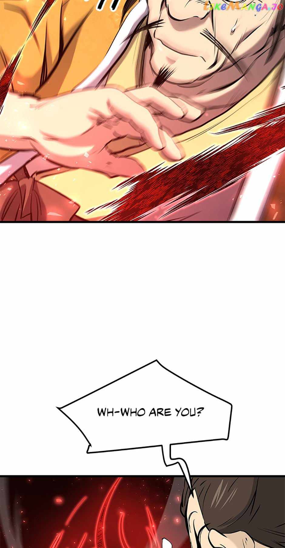 69