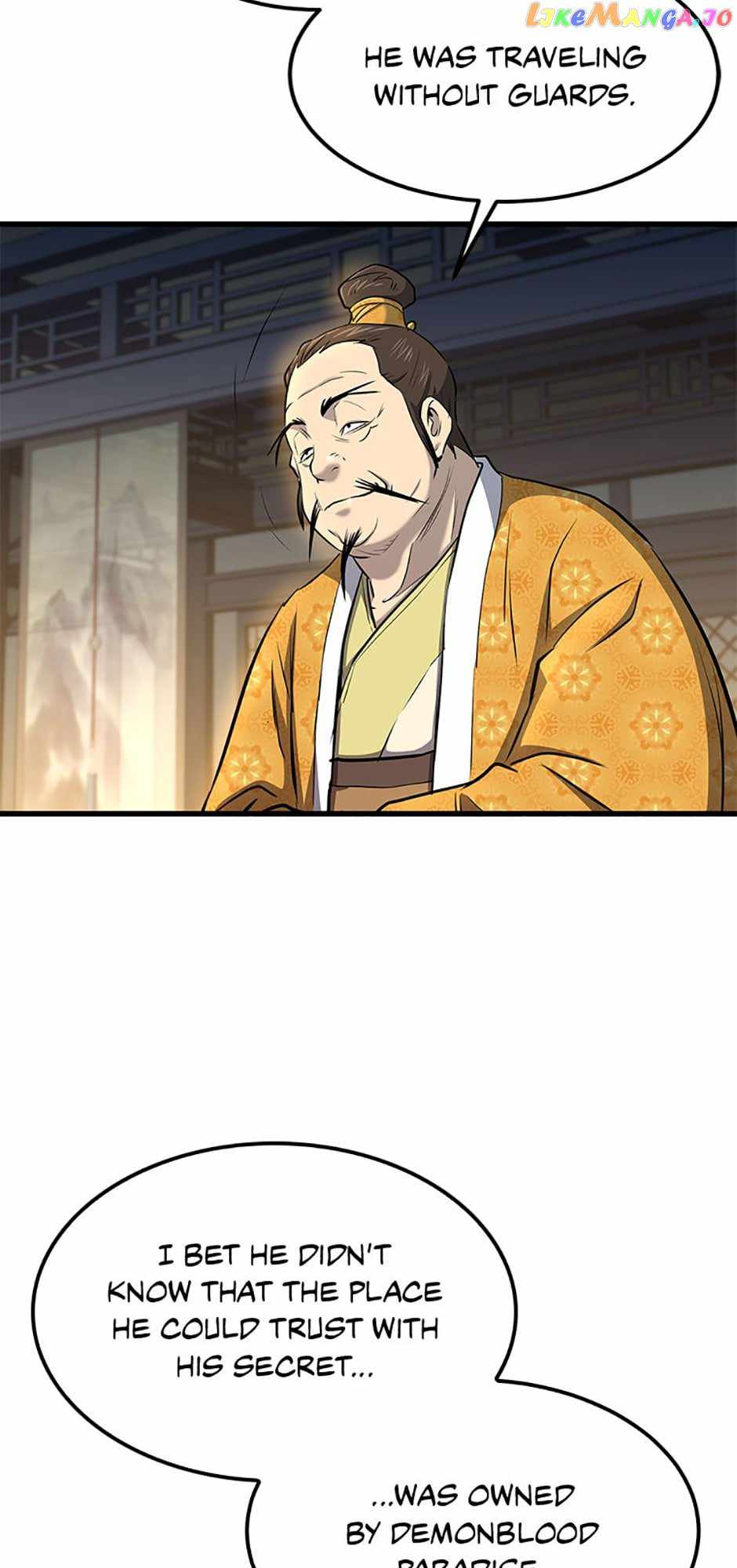 38