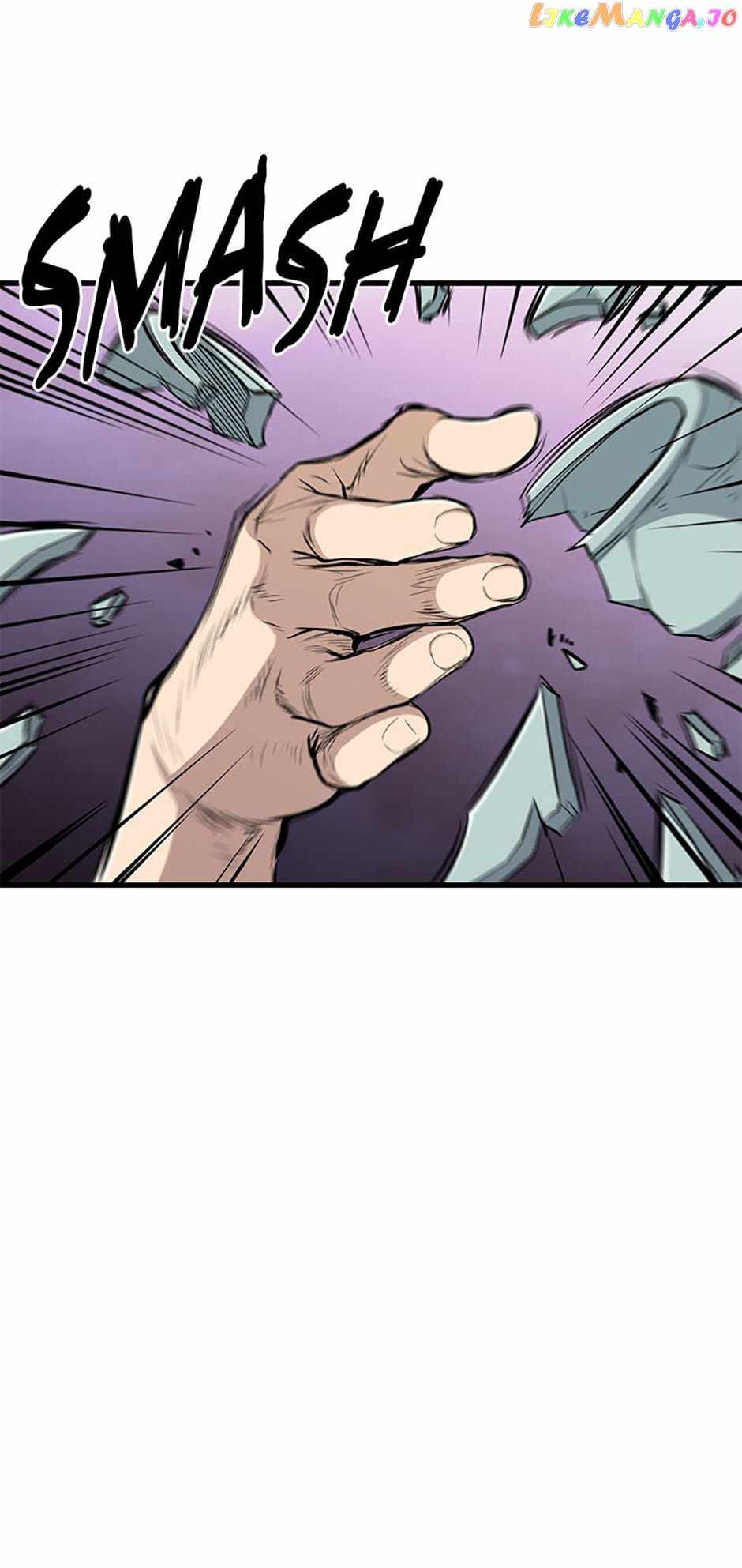 65