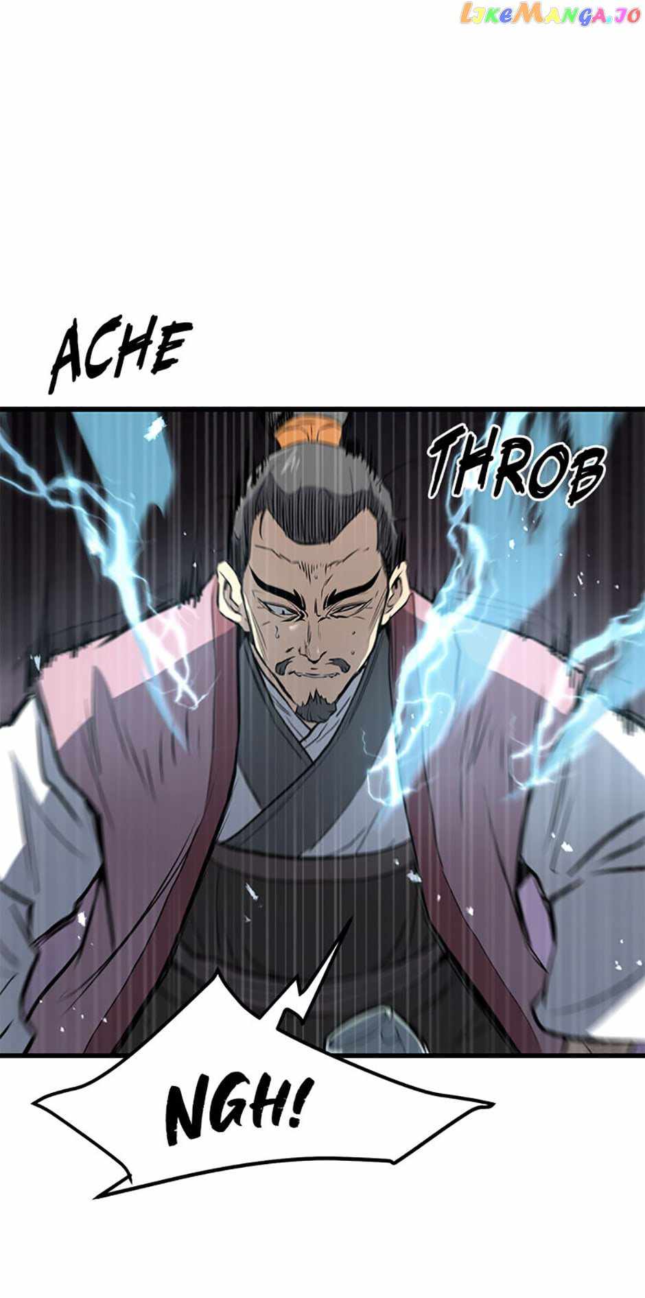 67