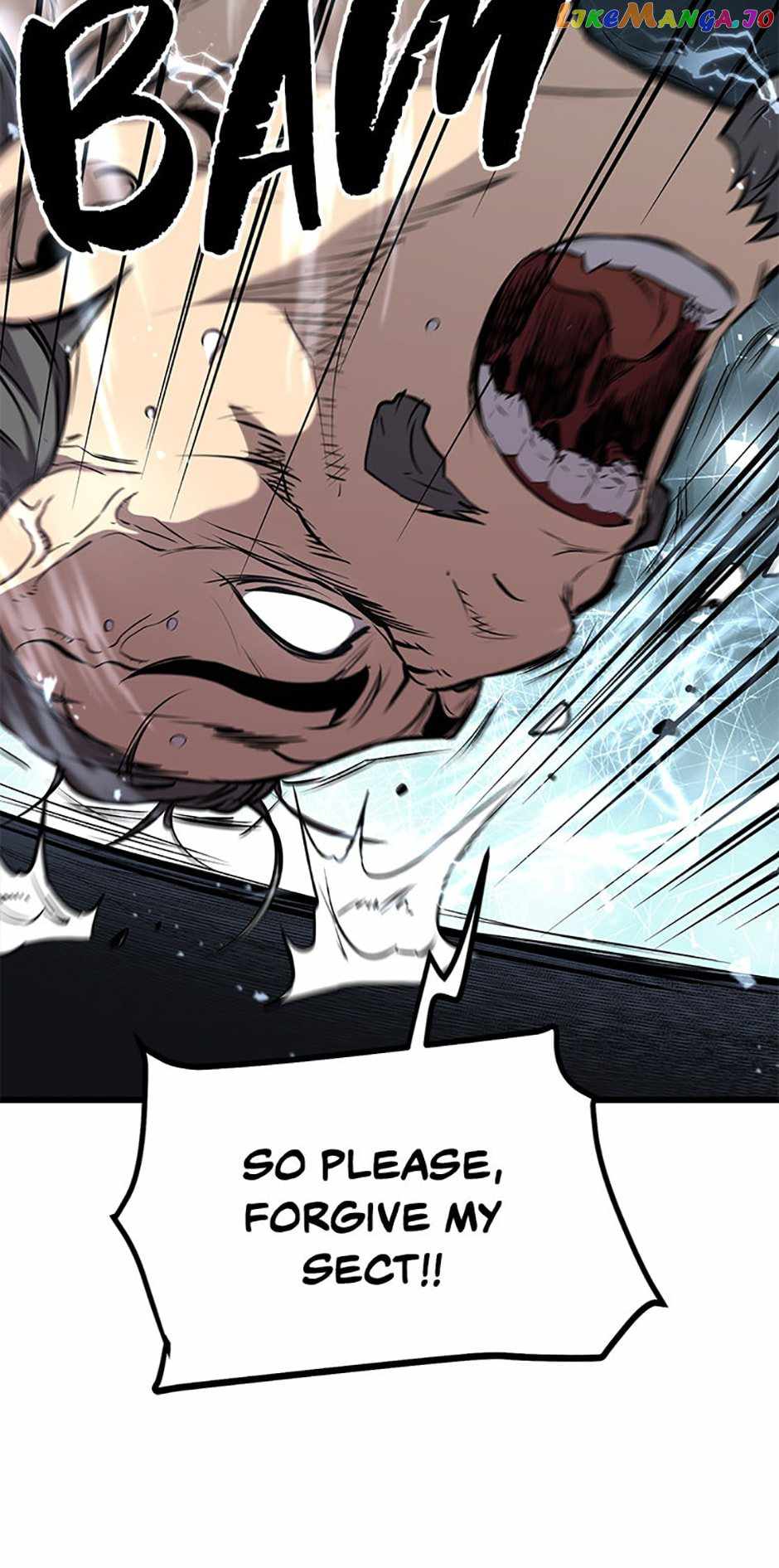 73