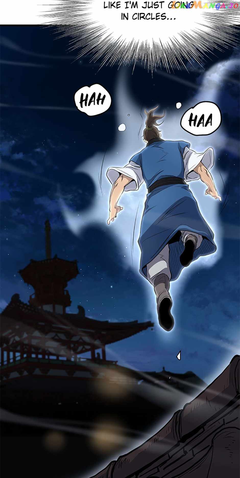 39