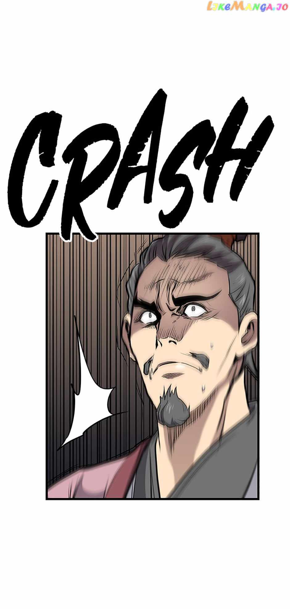 58