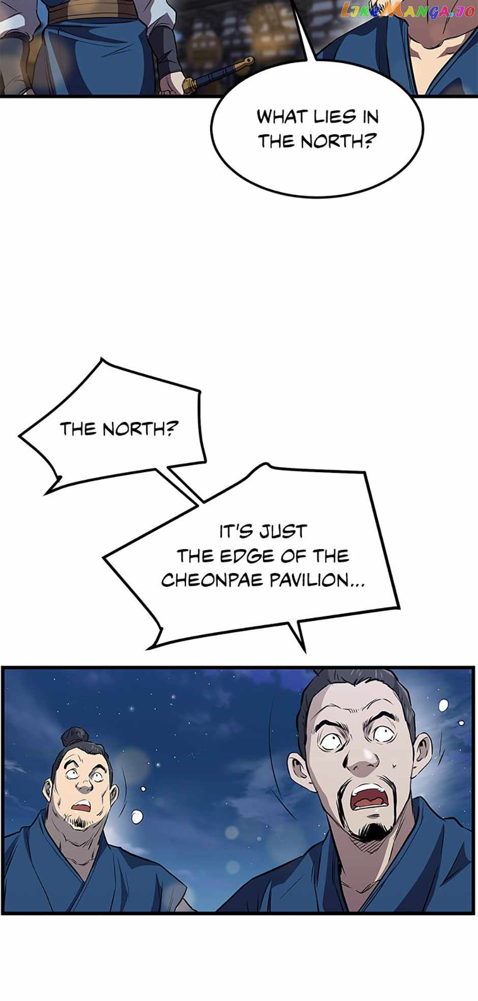 62
