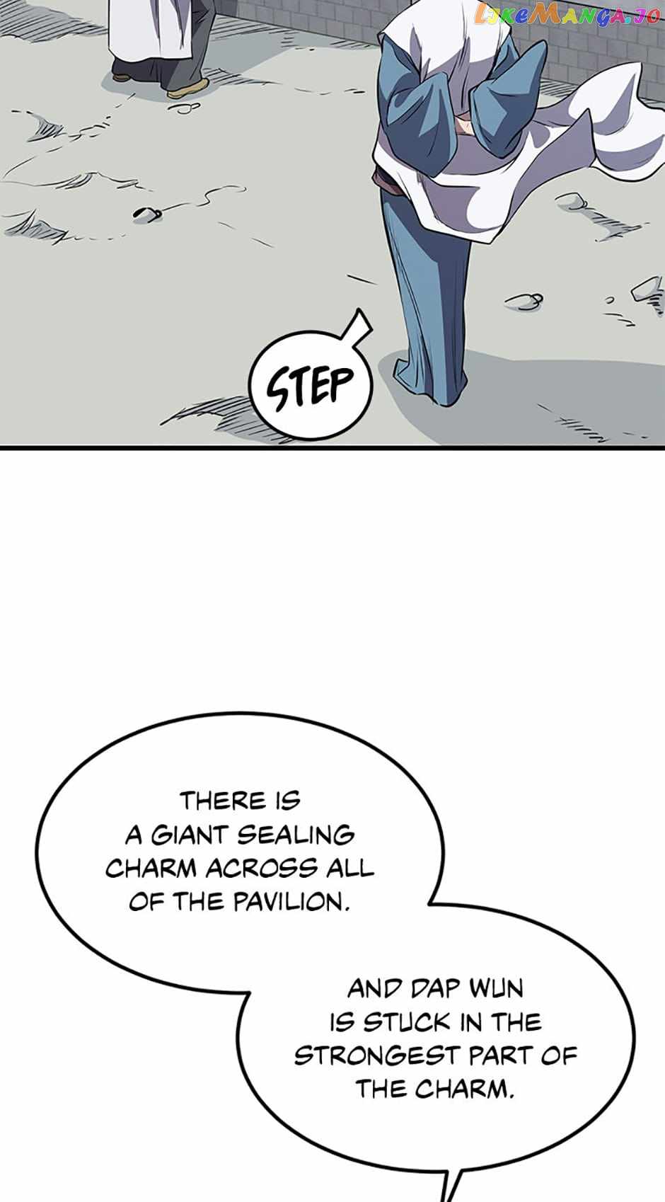 67