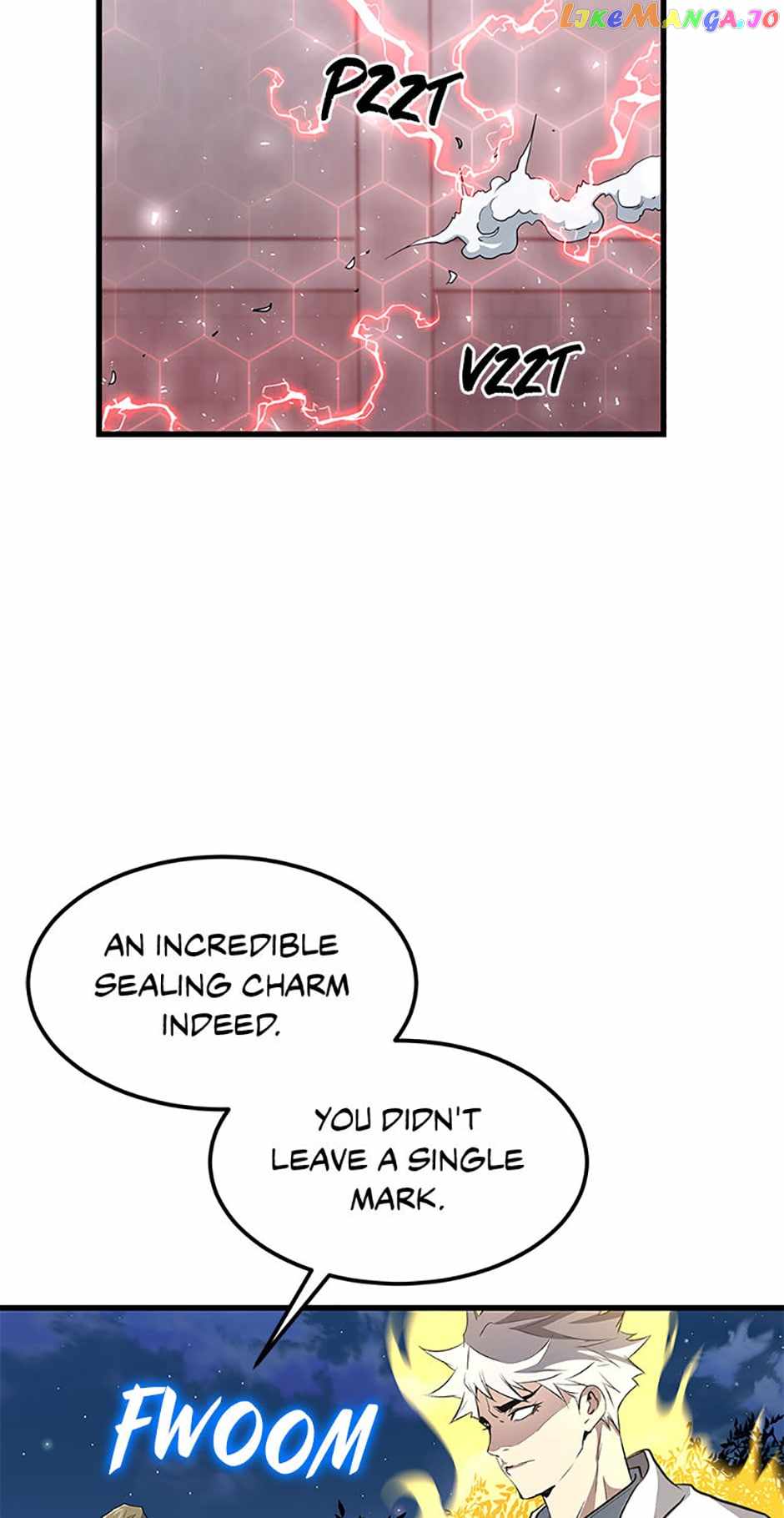 71