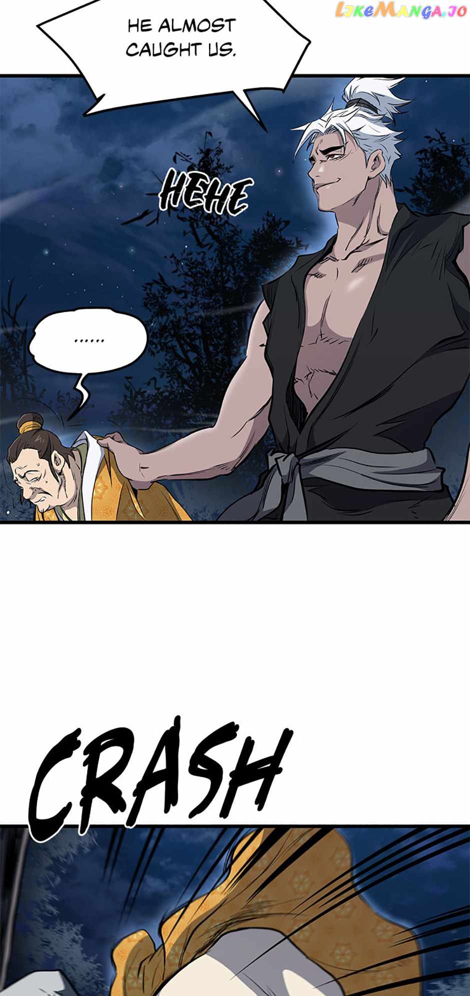 47