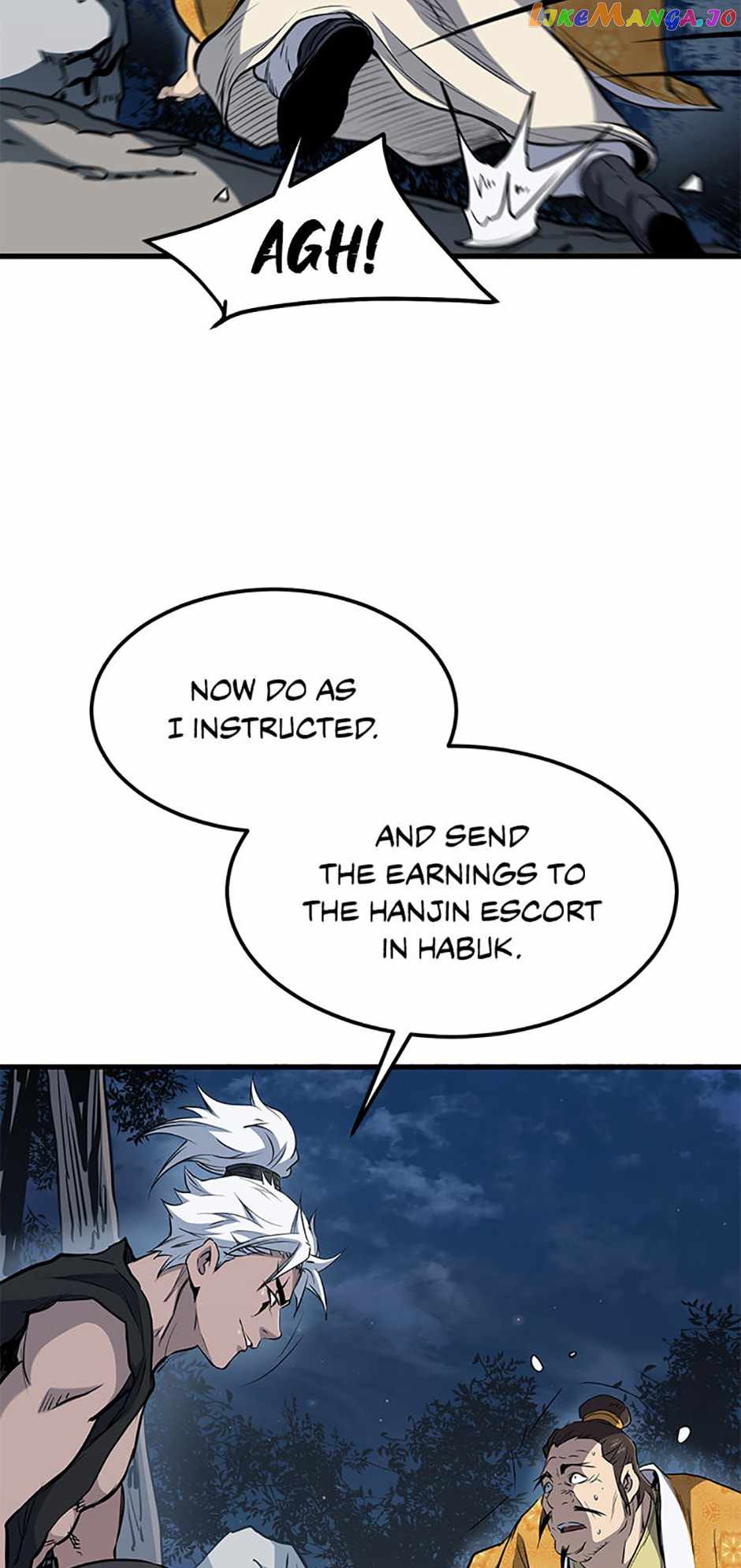48