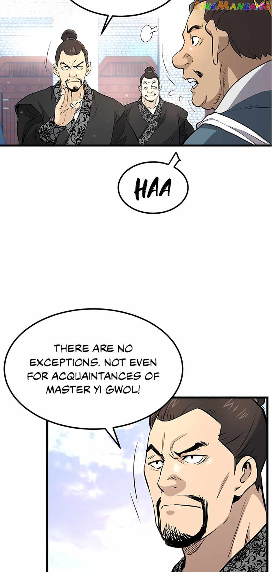 61