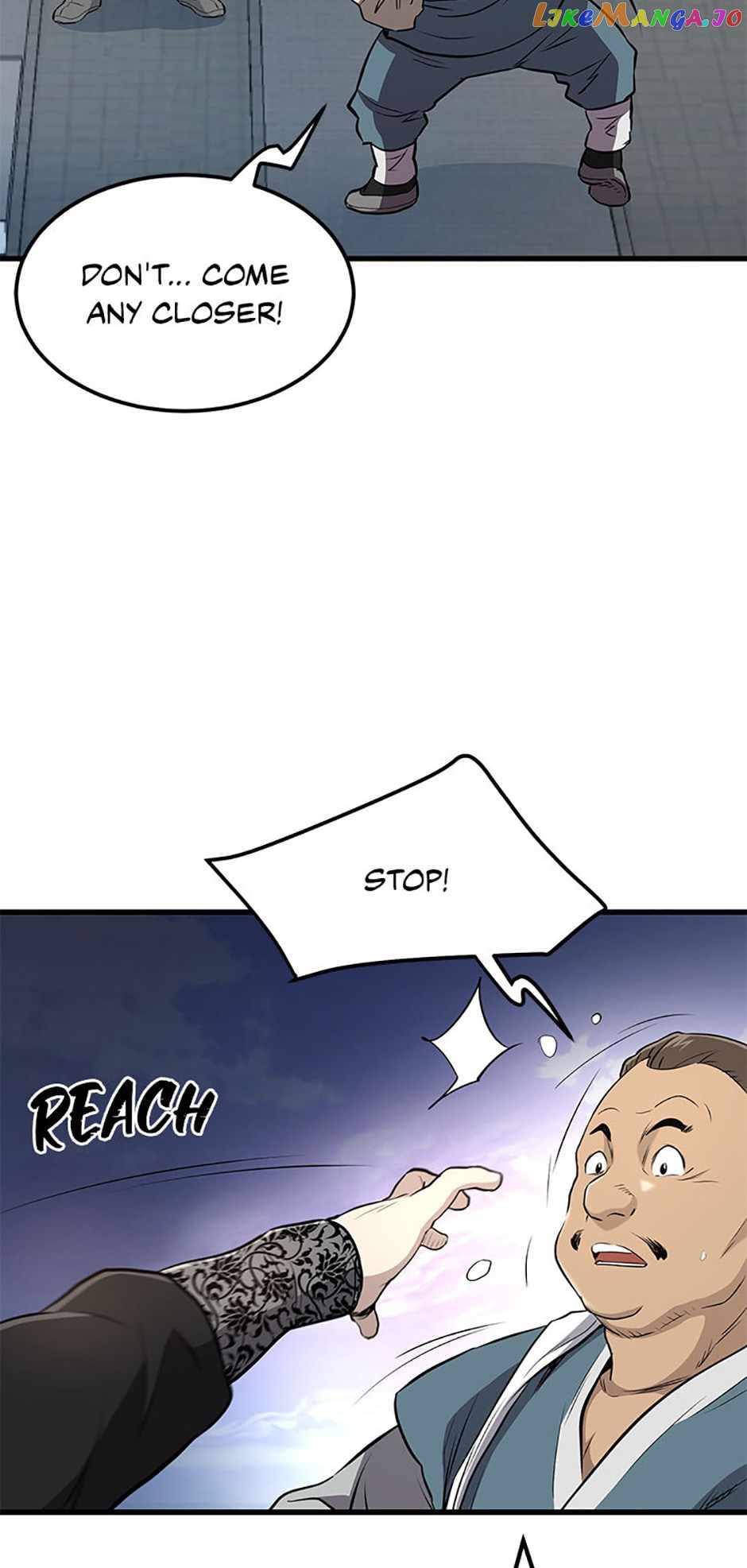 63