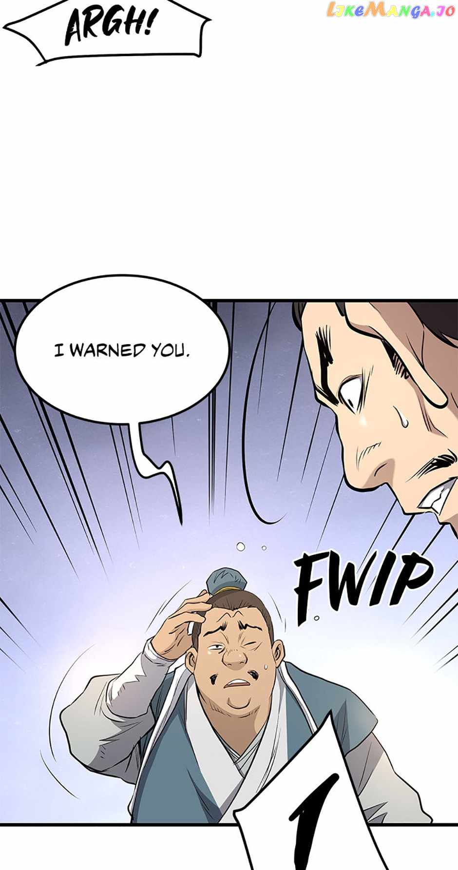67