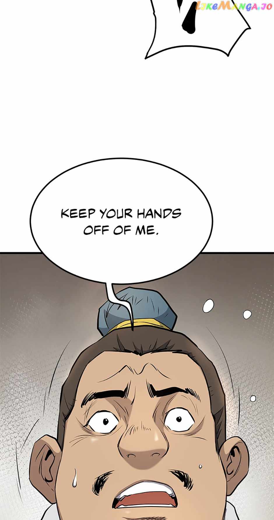 68