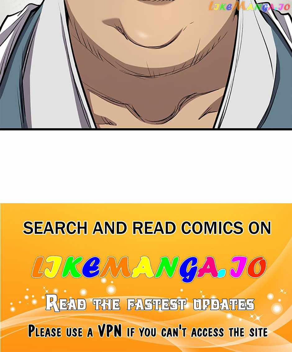 69