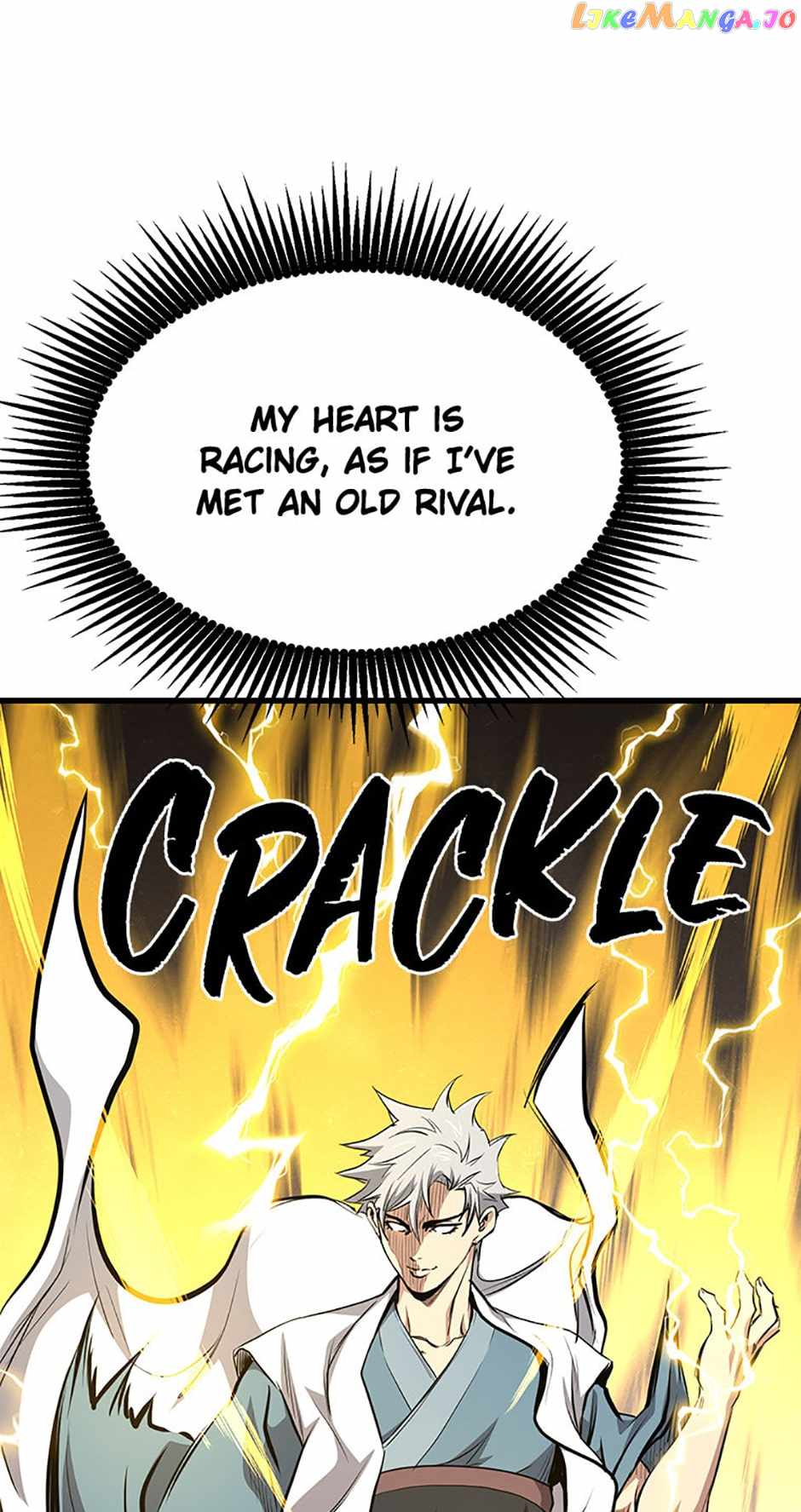 51