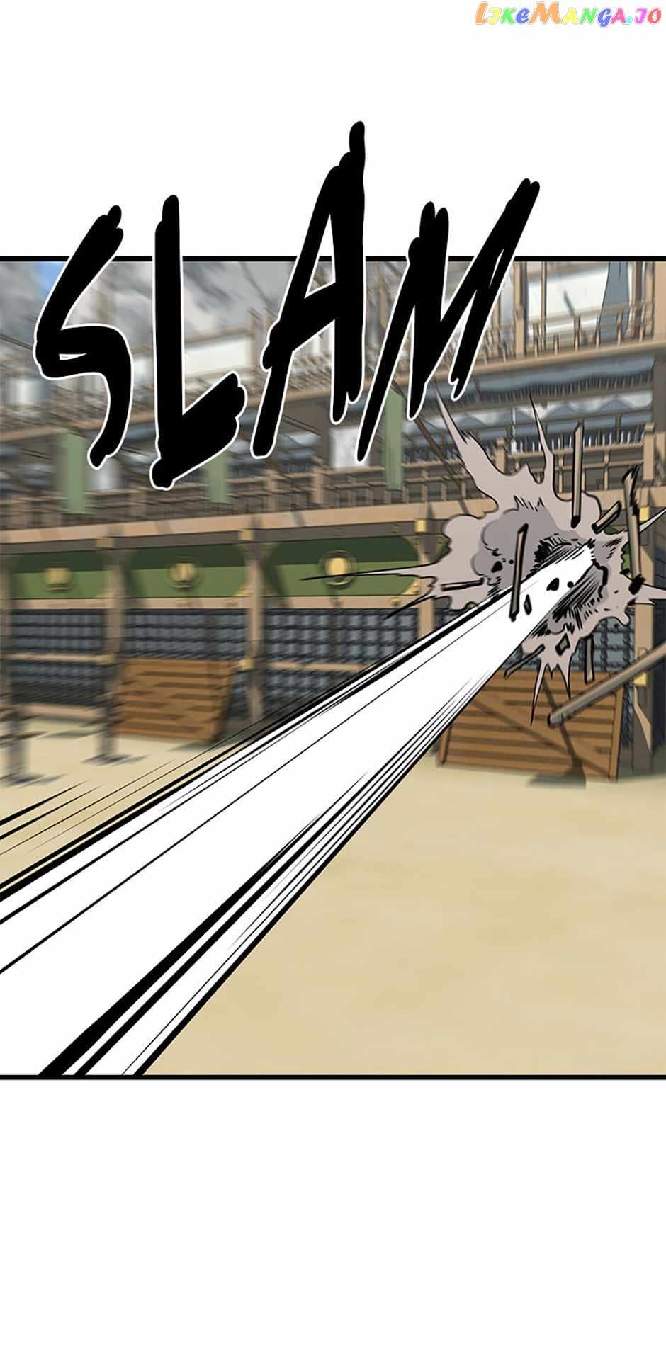 59
