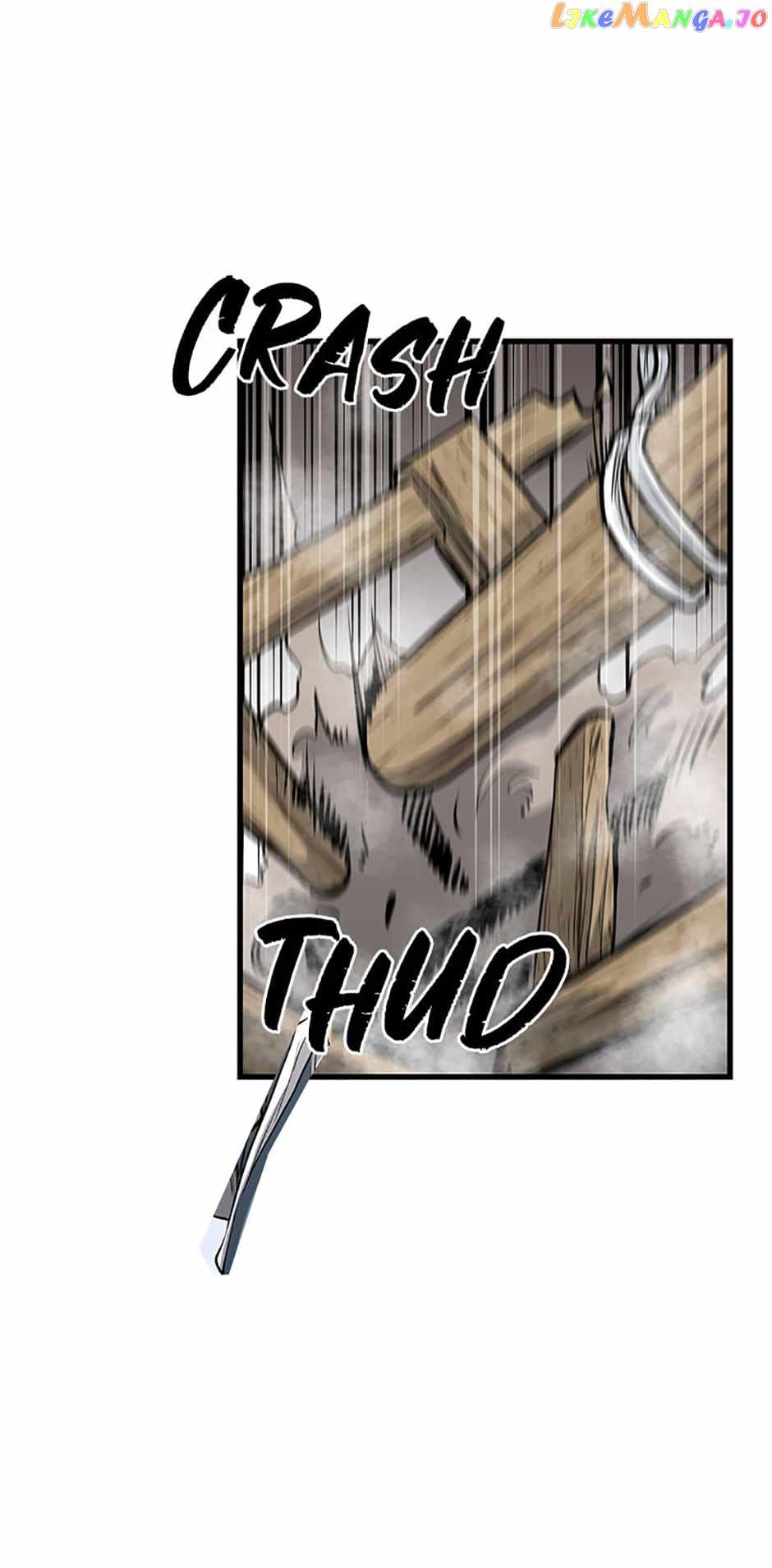 60