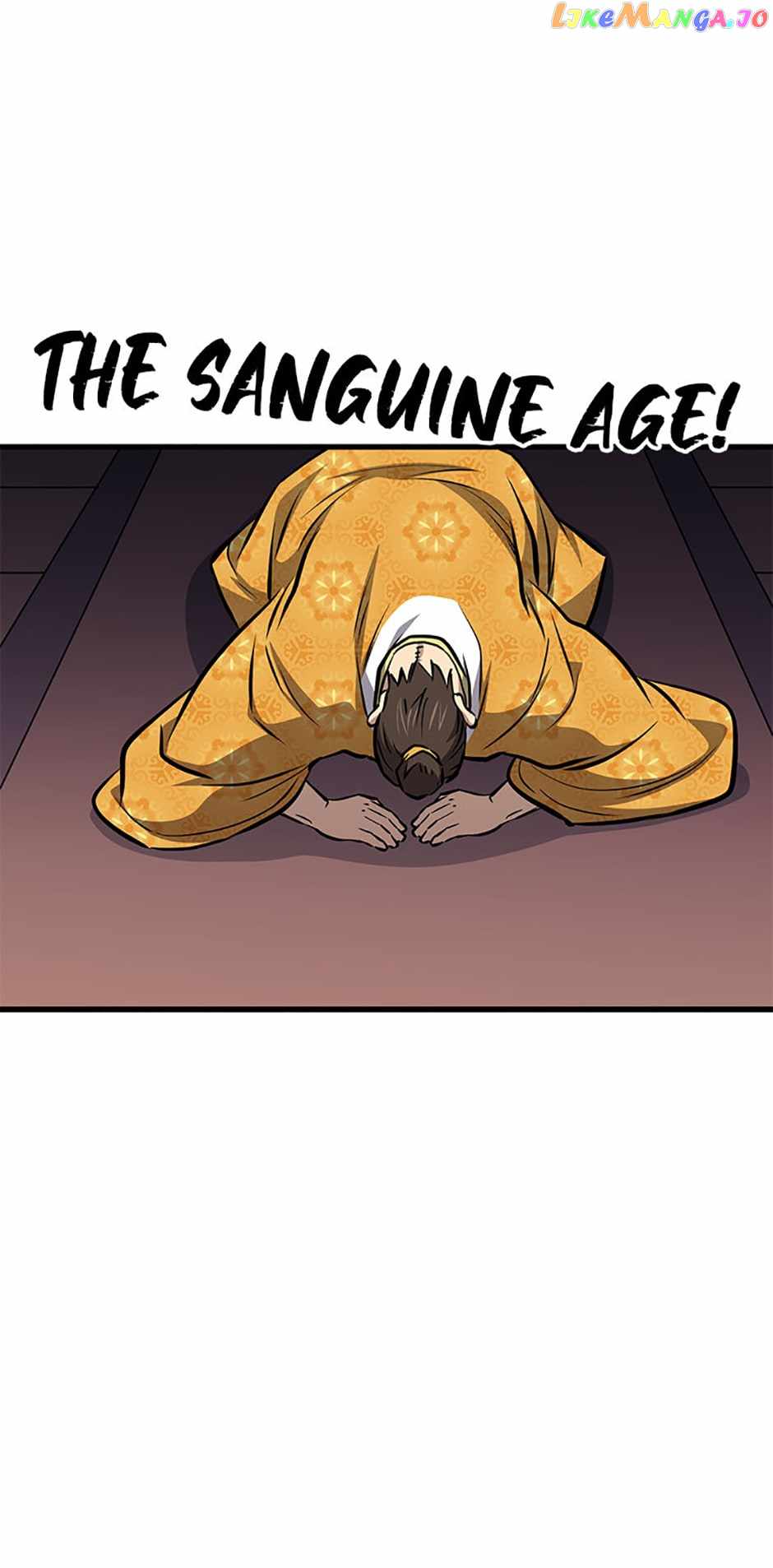 66