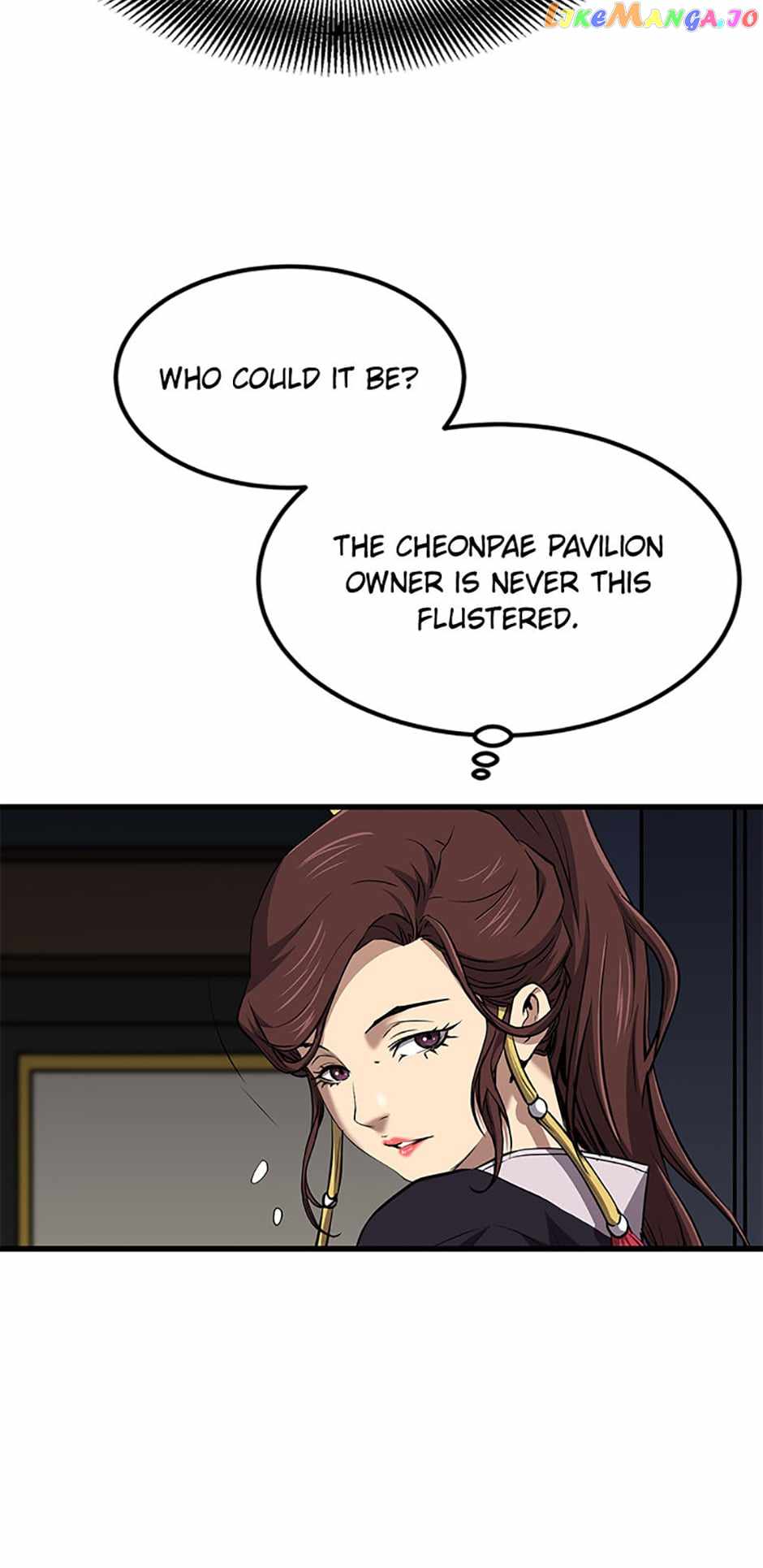 72