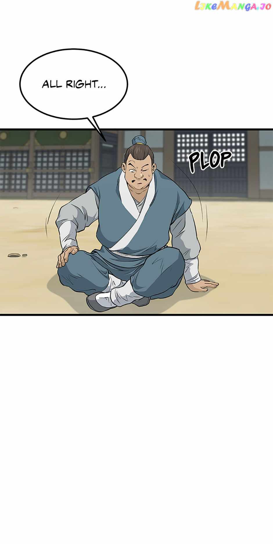 40