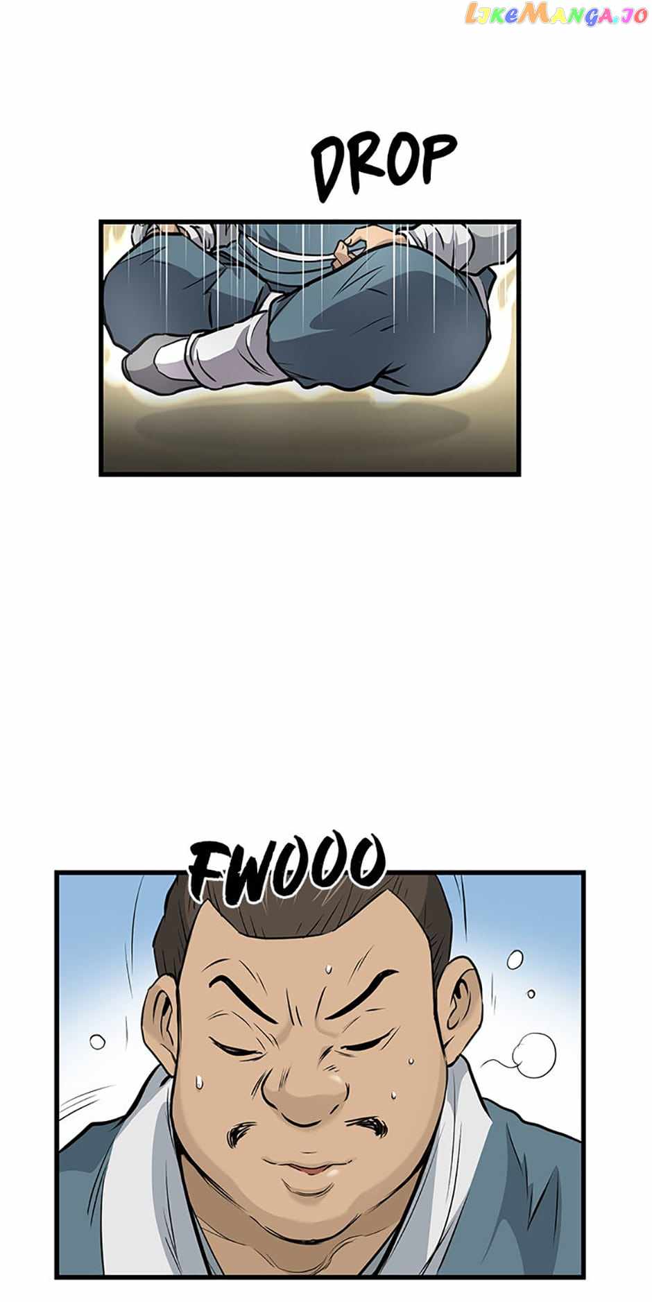 48