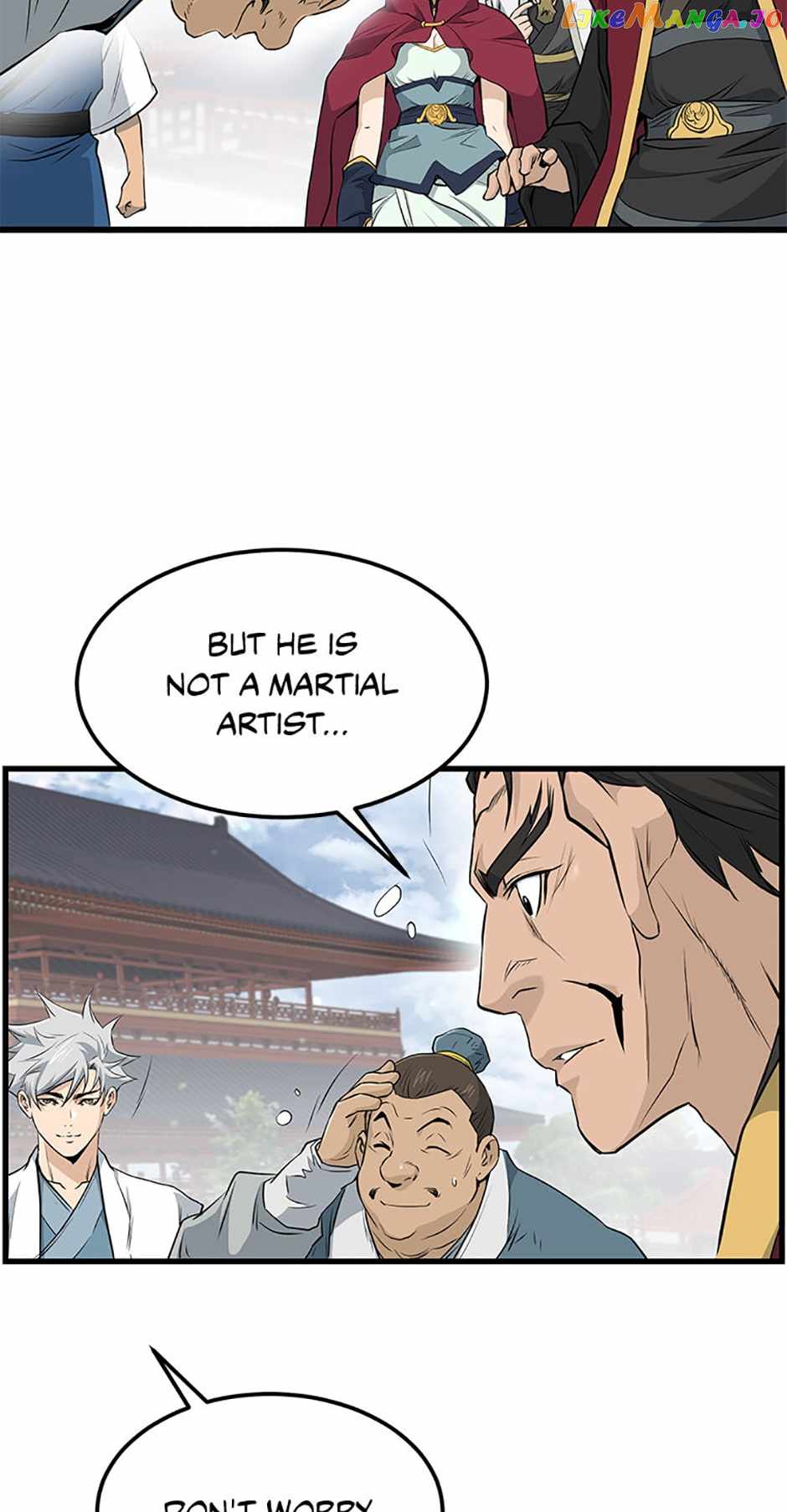 56