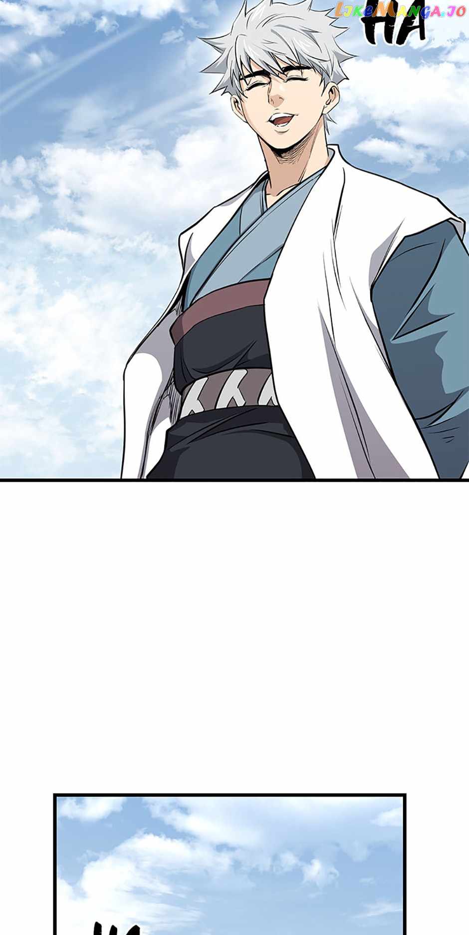 63