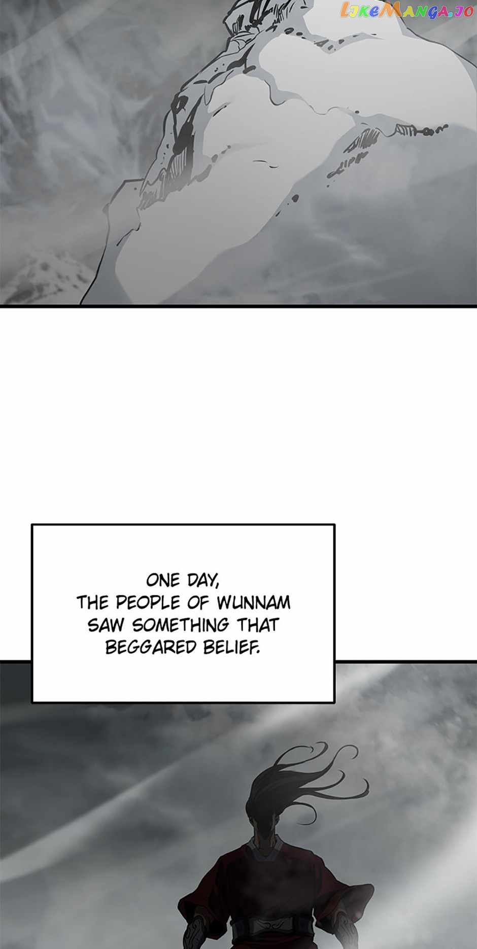 67