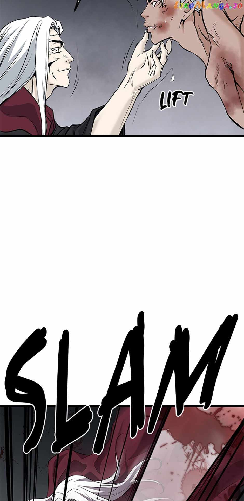 53