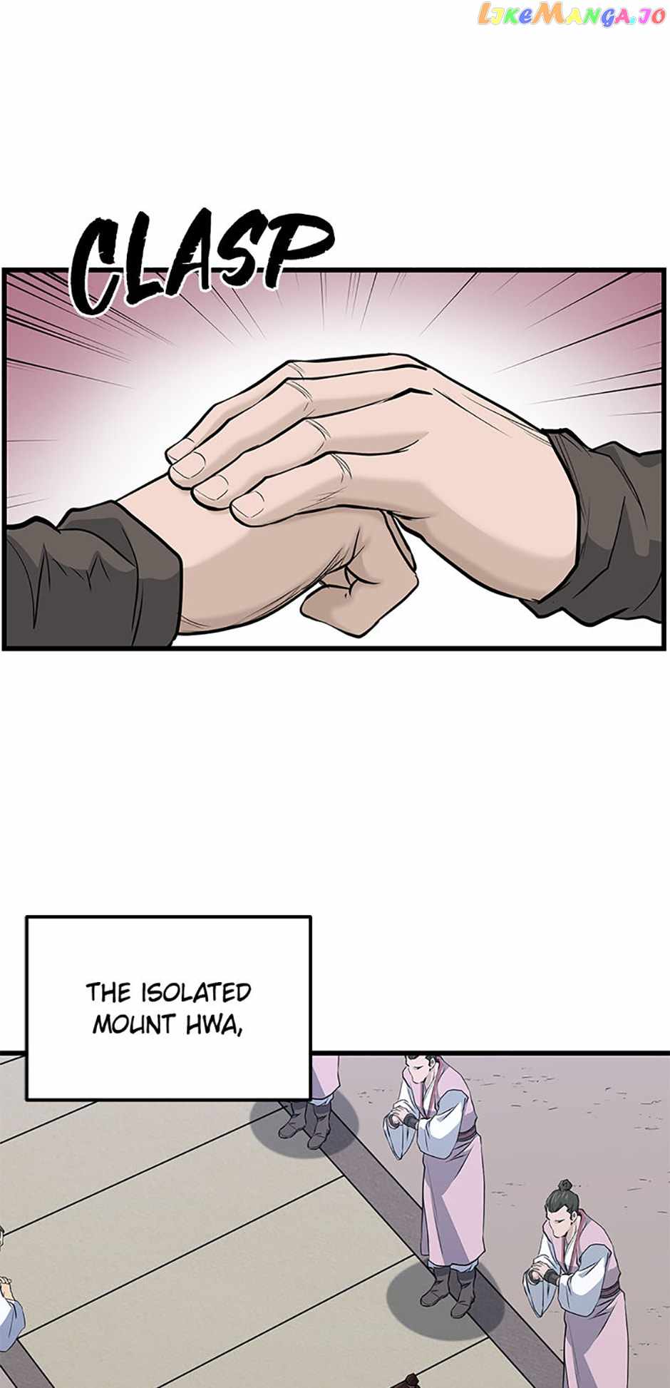 61
