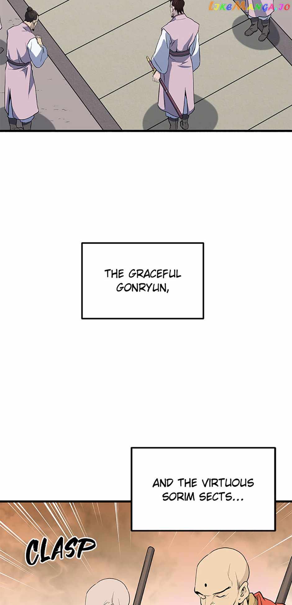 62