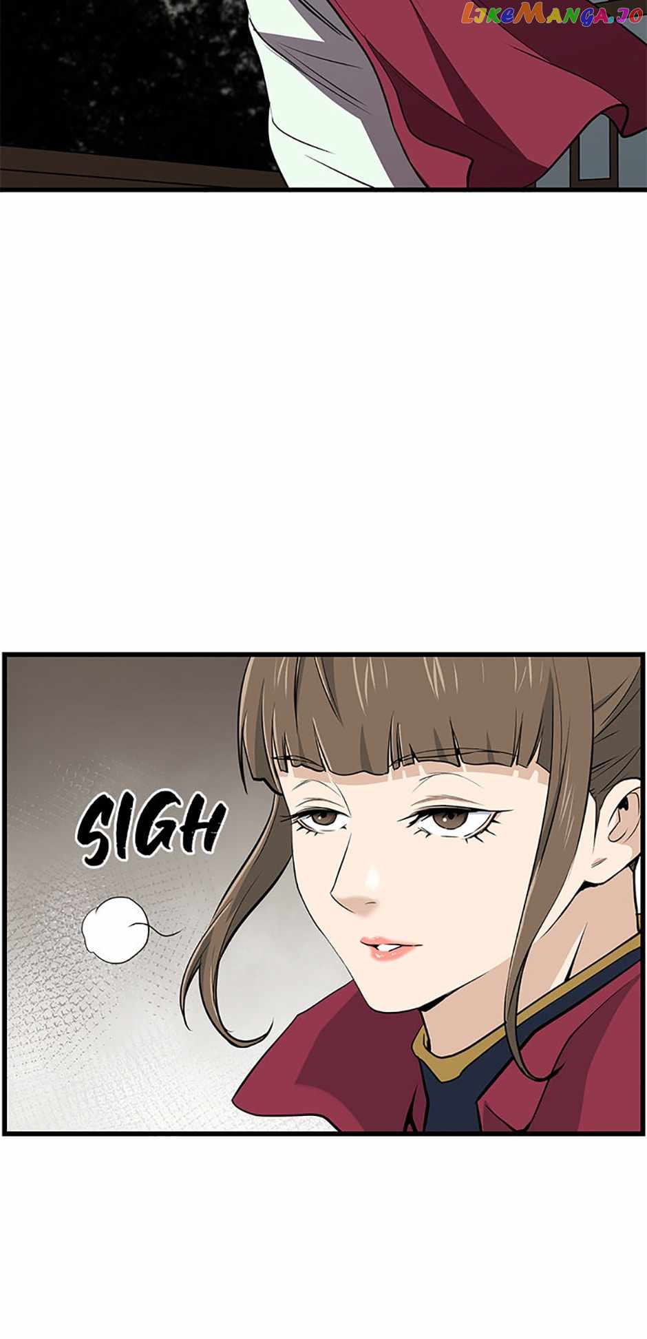66