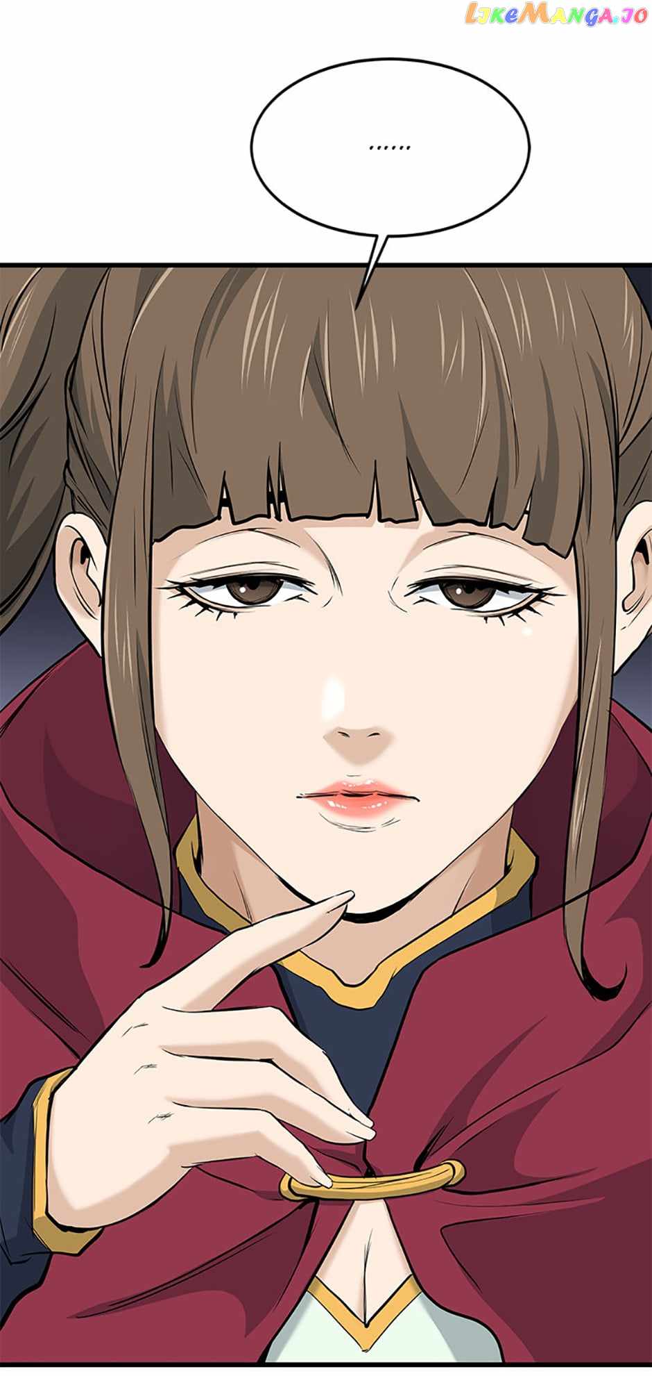 73