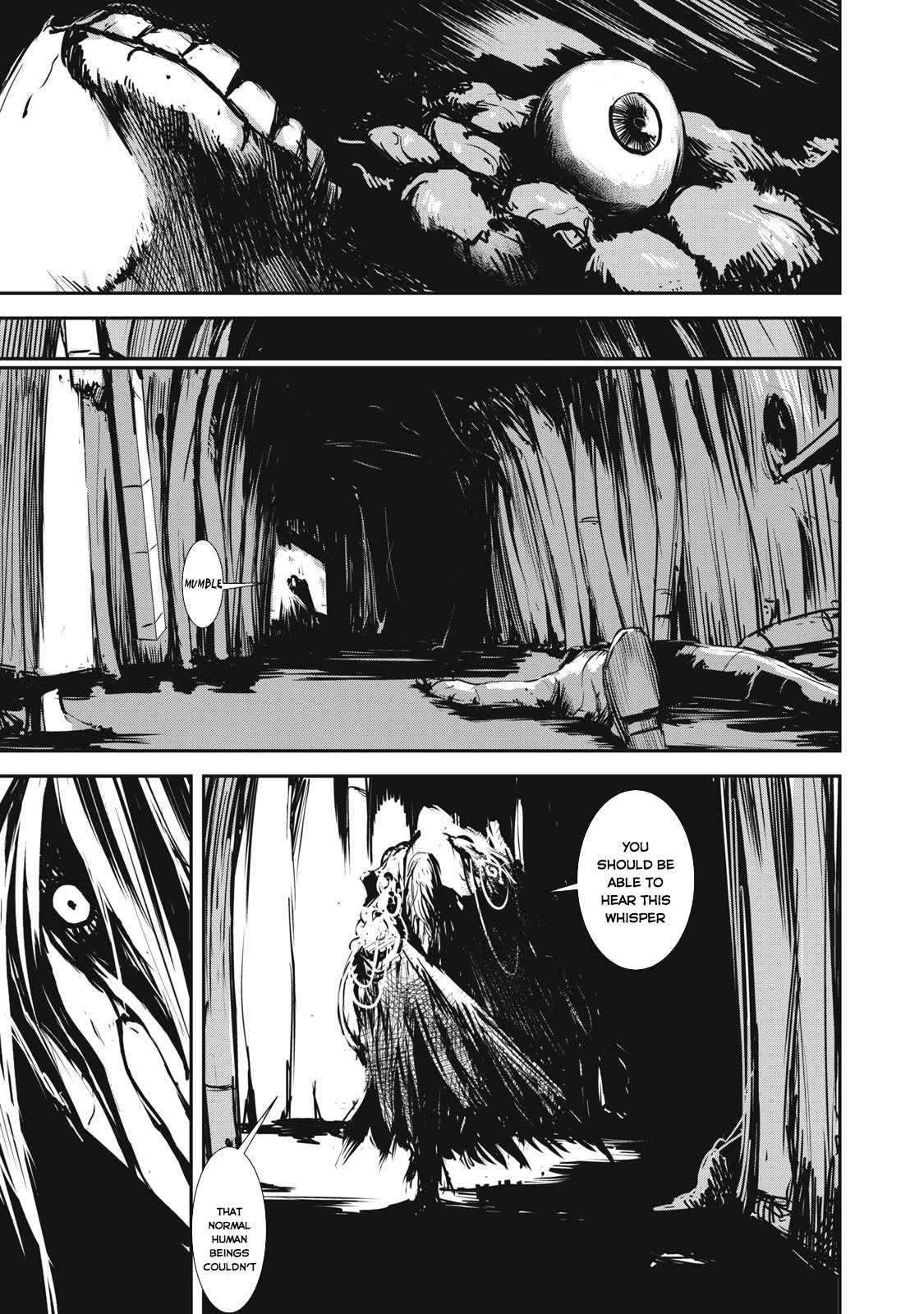 57