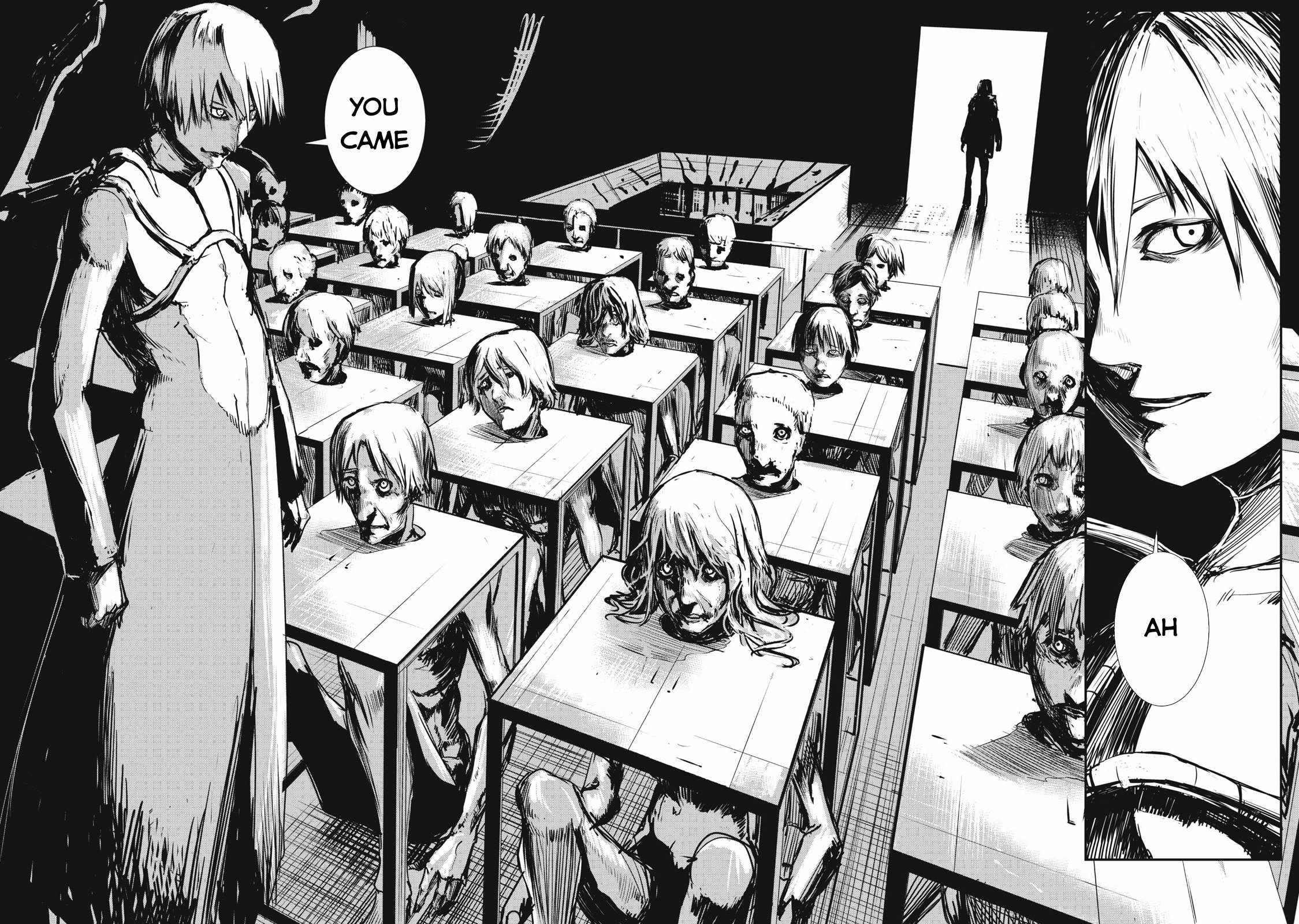 37