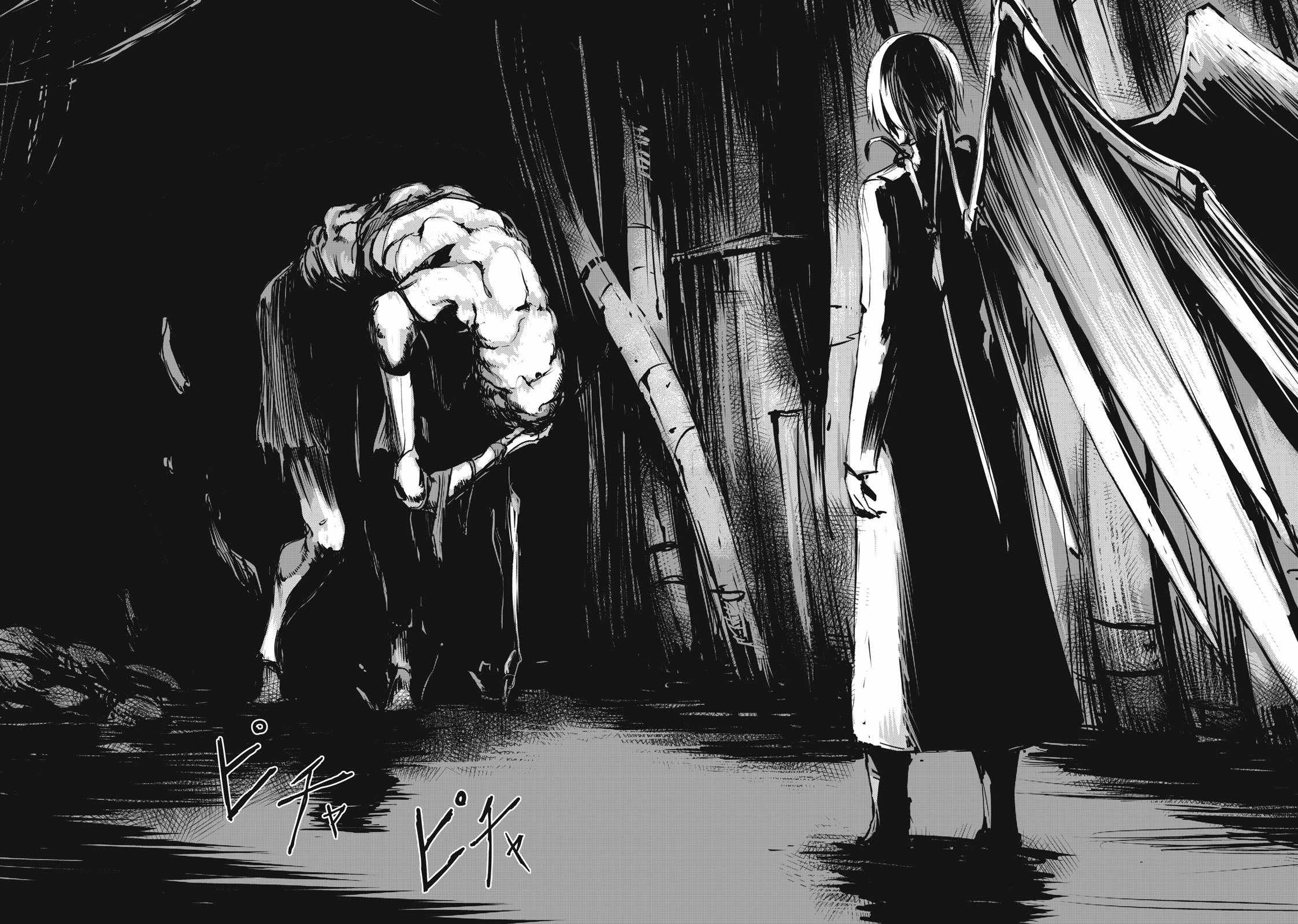 62
