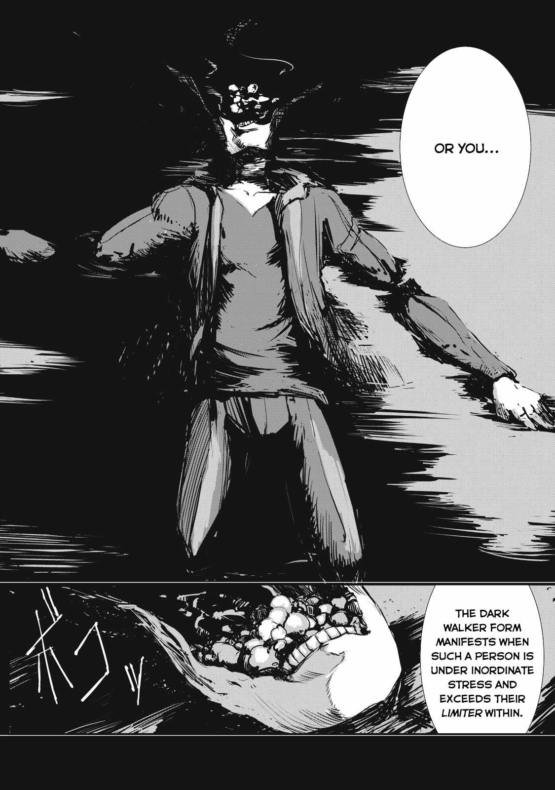 60