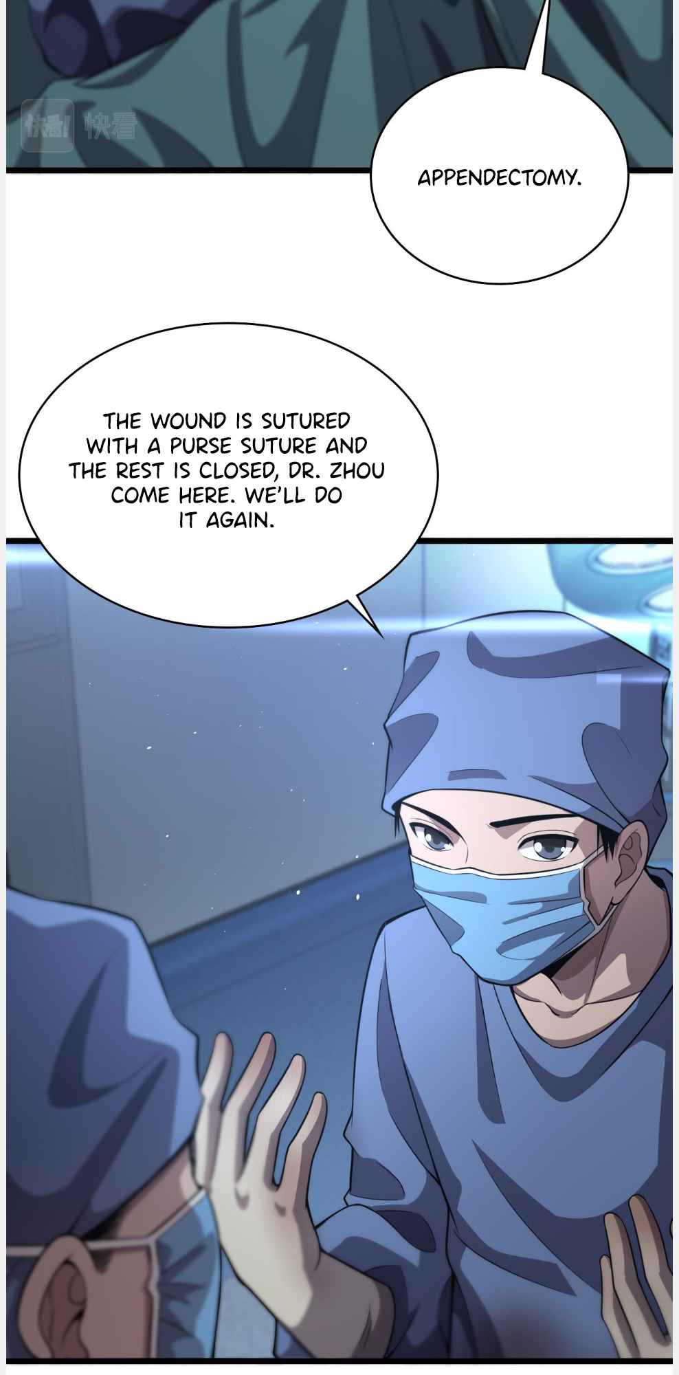 34