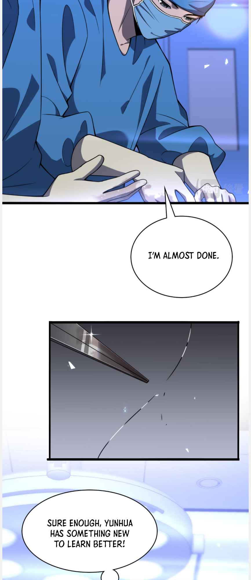 33