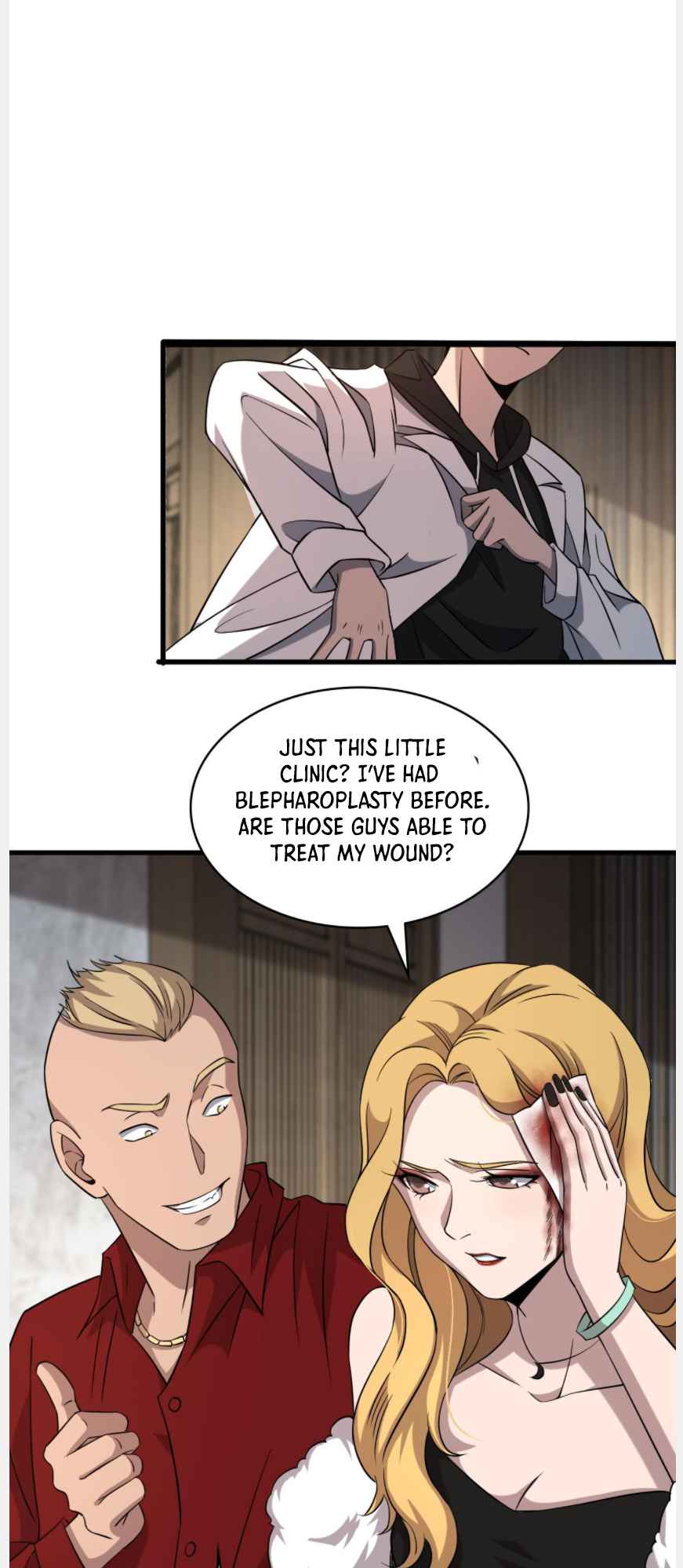 33