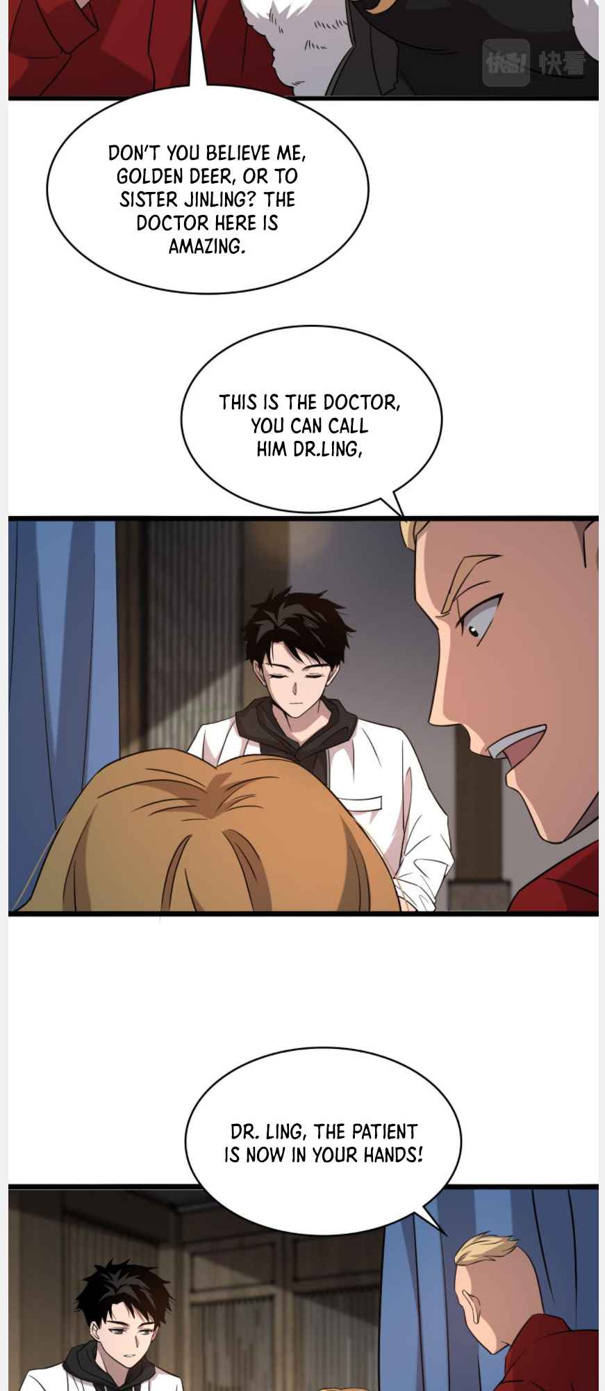 34