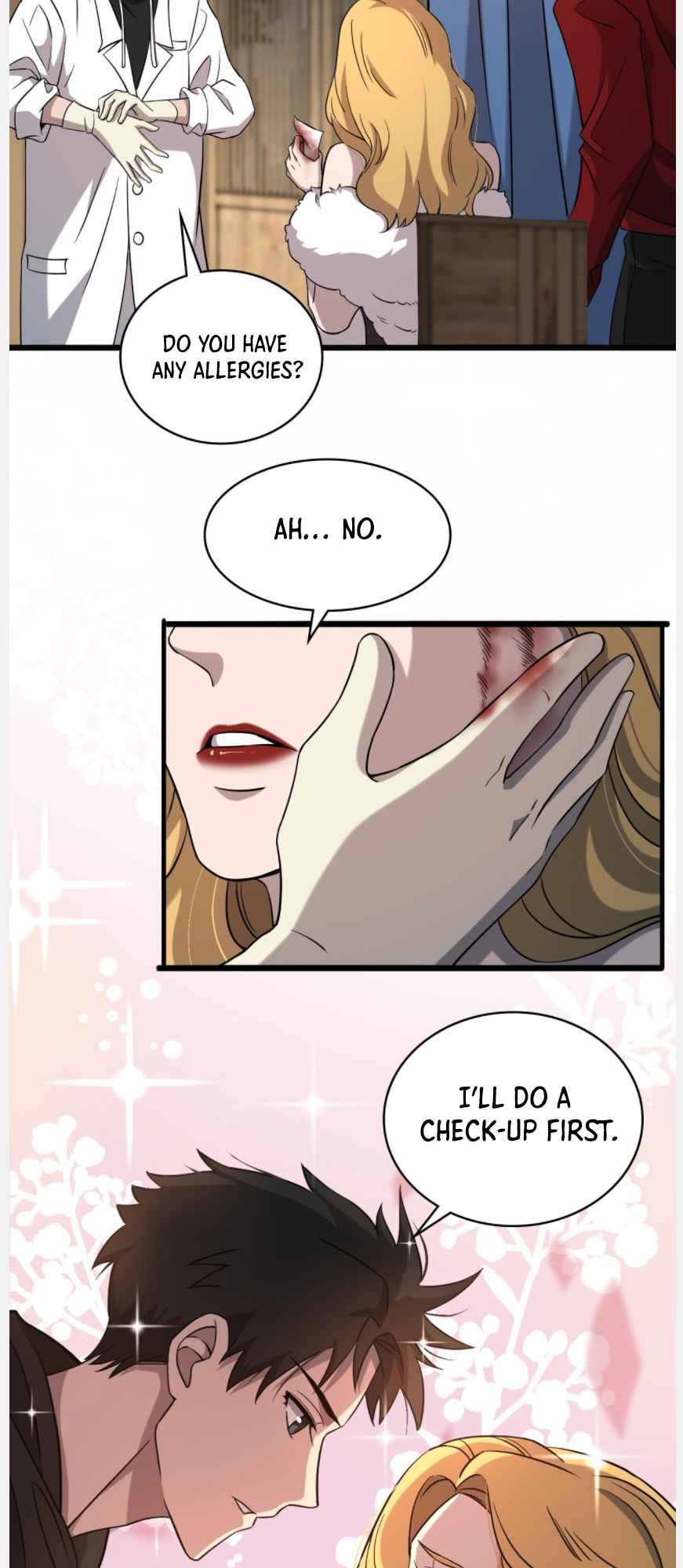 35