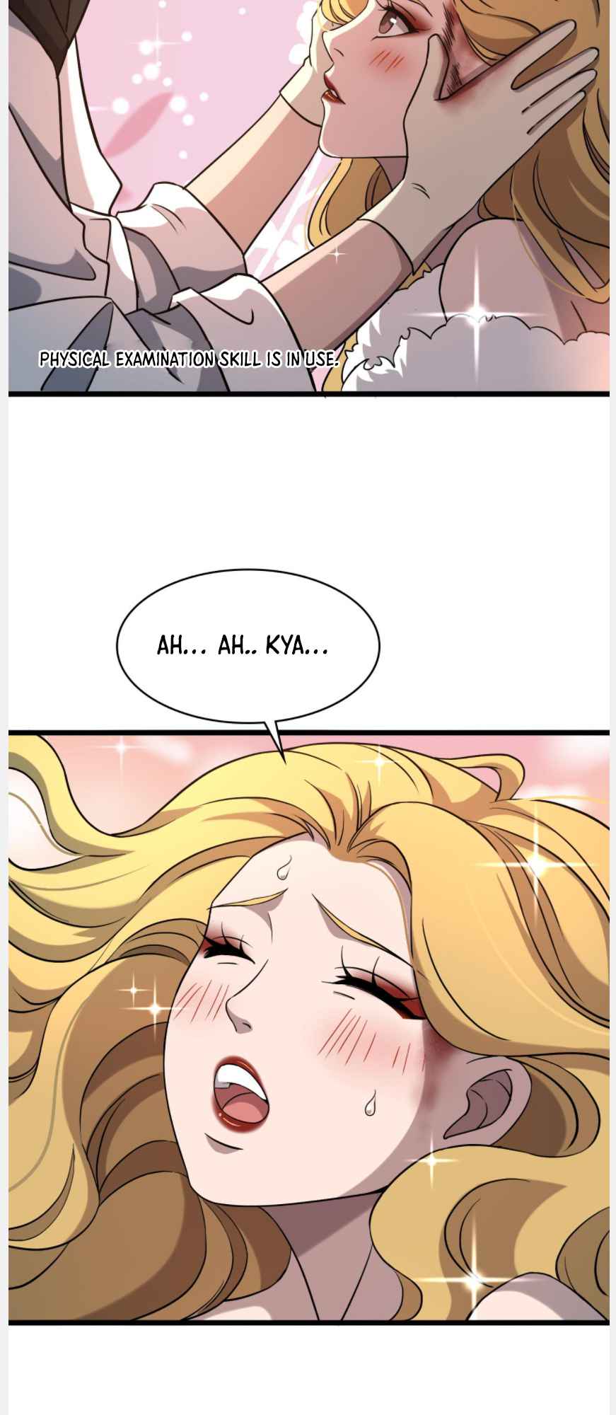36