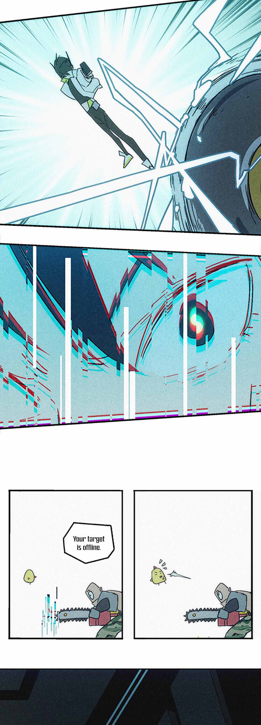 23
