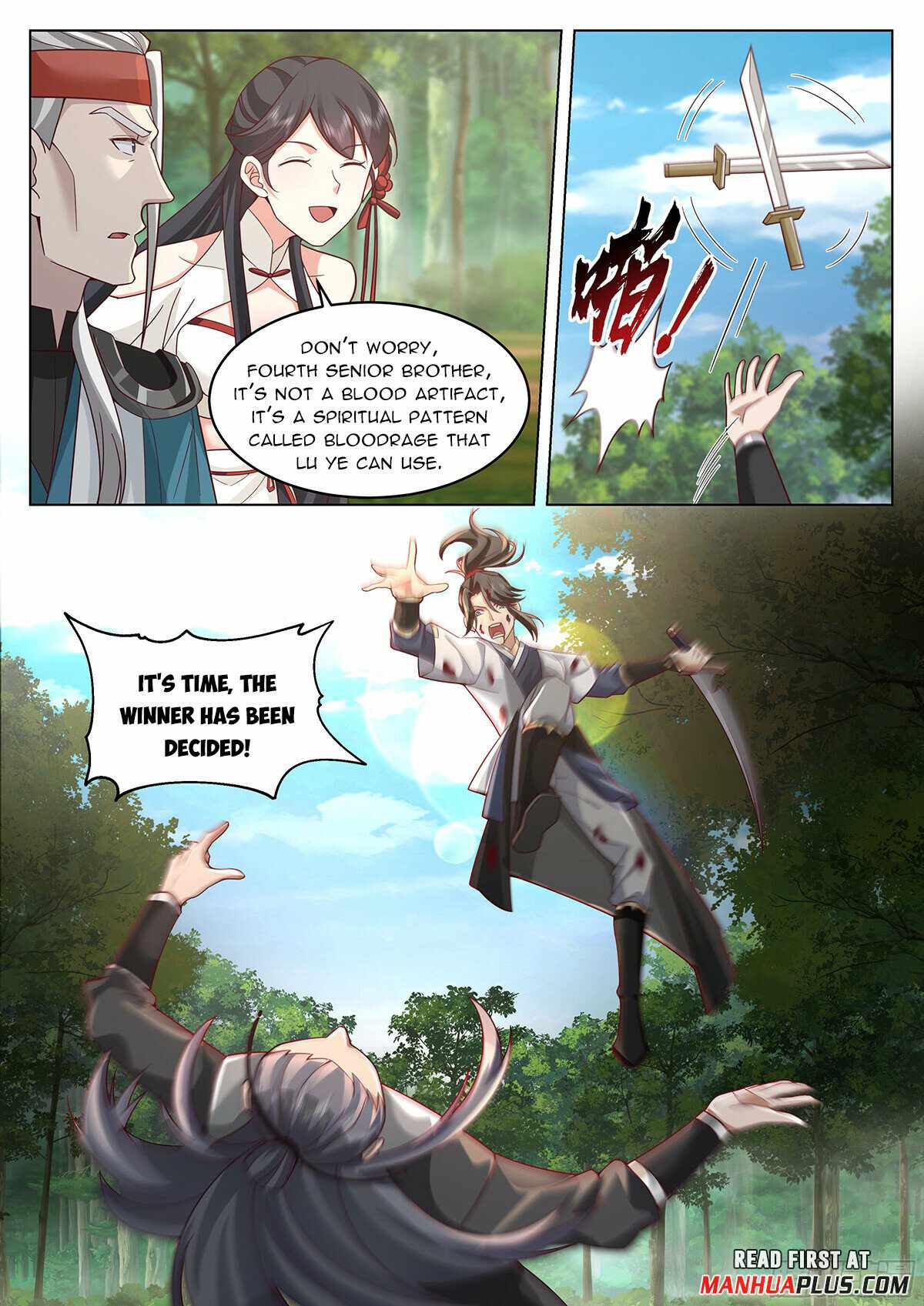 11