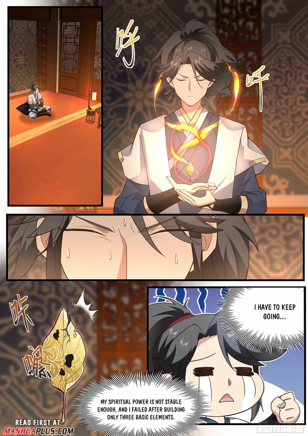 11