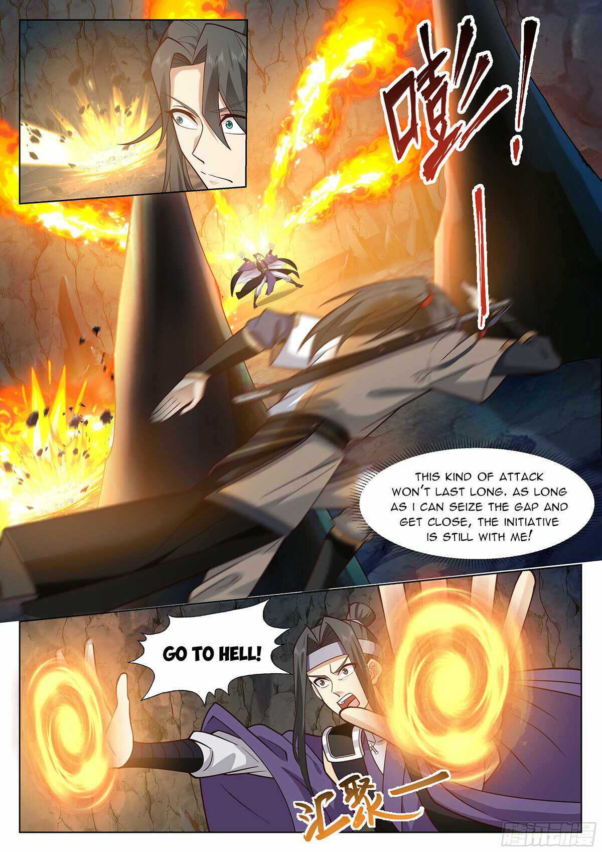 10