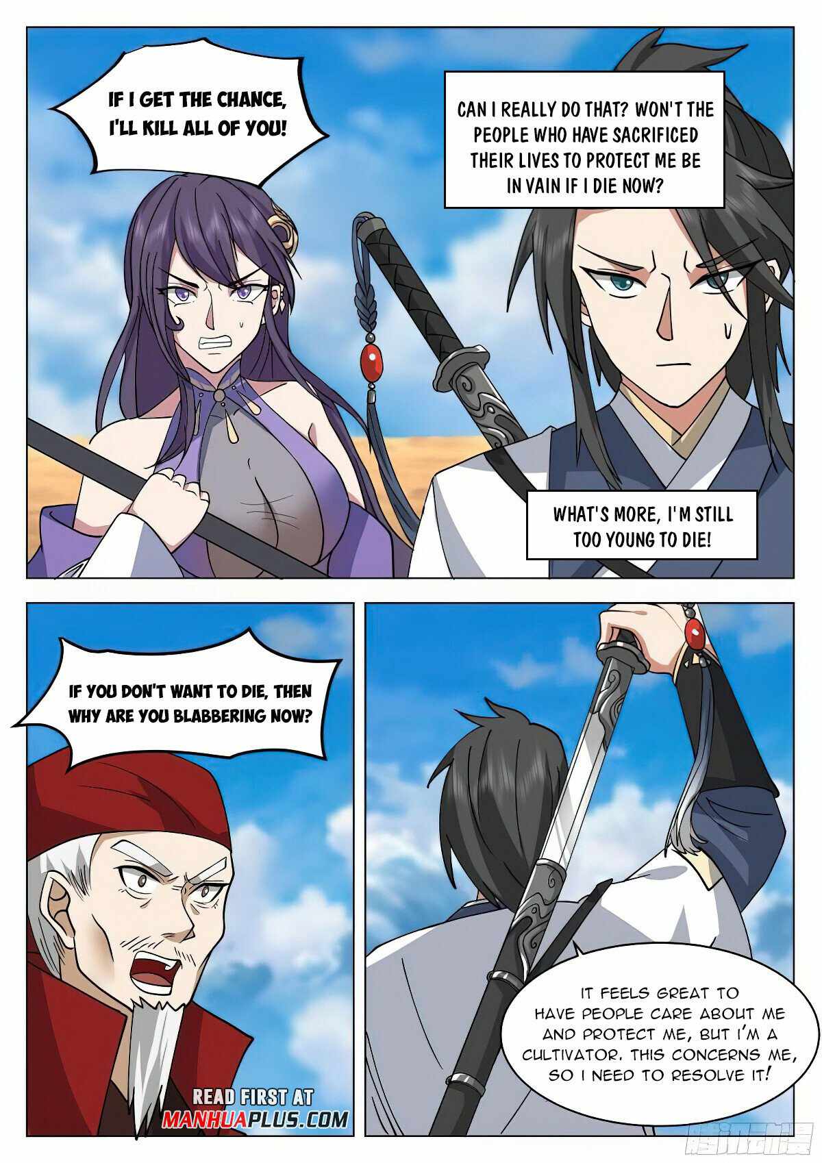 11