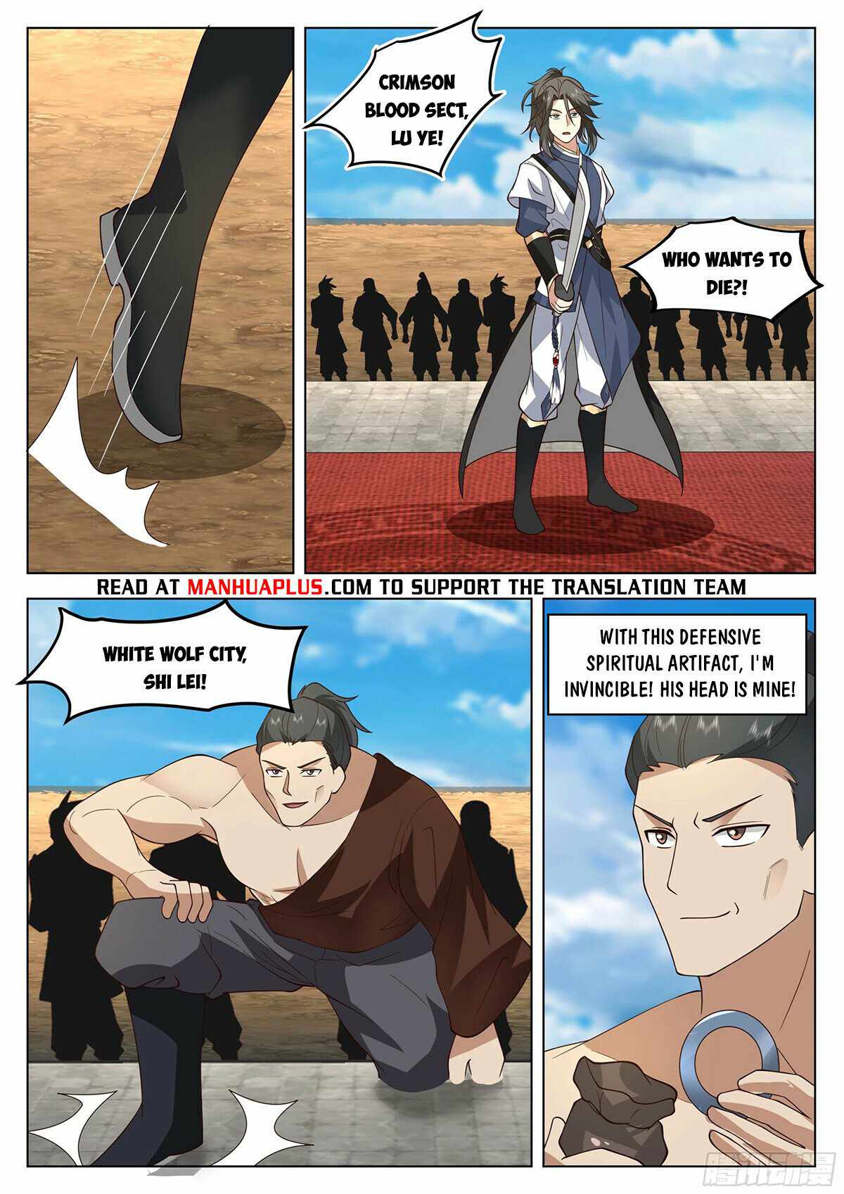 10